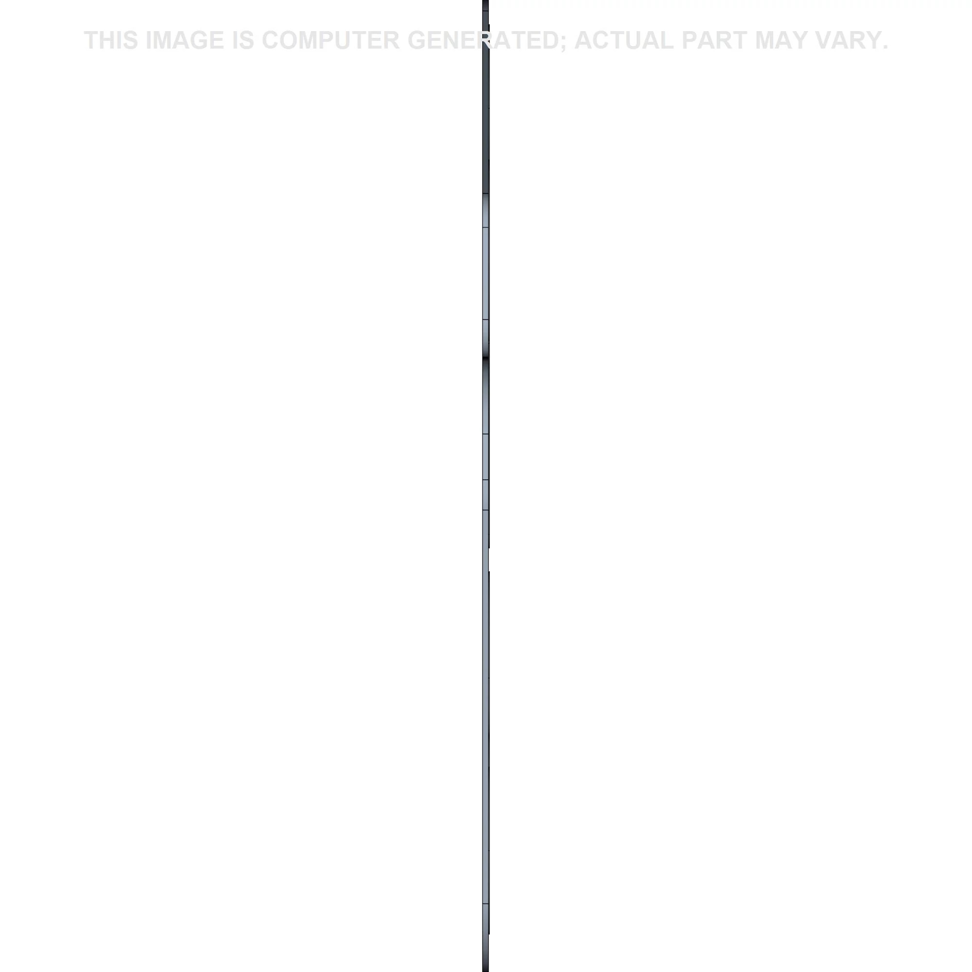 DICHTUNG | NEWHOLLANDAG | AT | DE