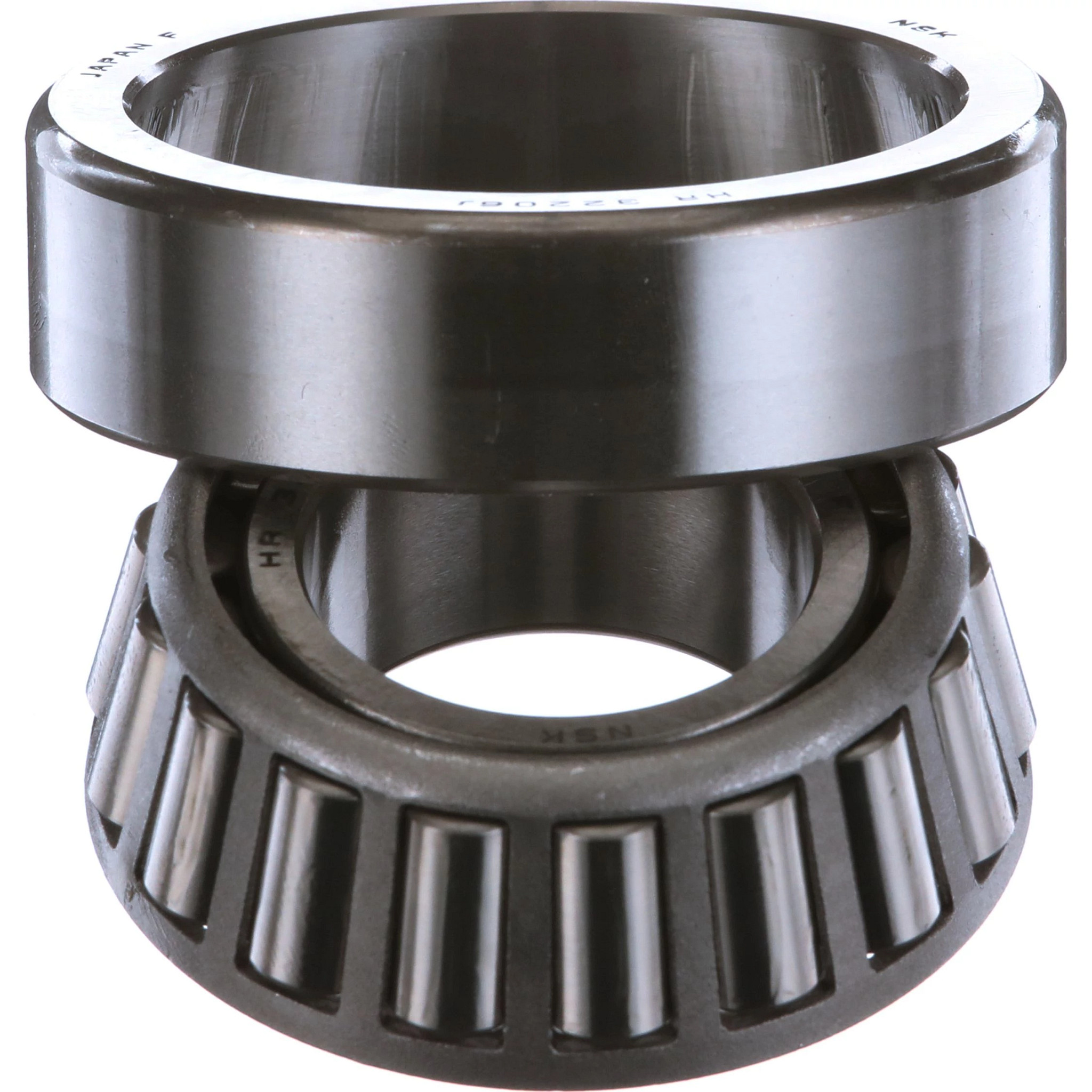 KONISKT RULLAGER | NEWHOLLANDAG | EU | SV