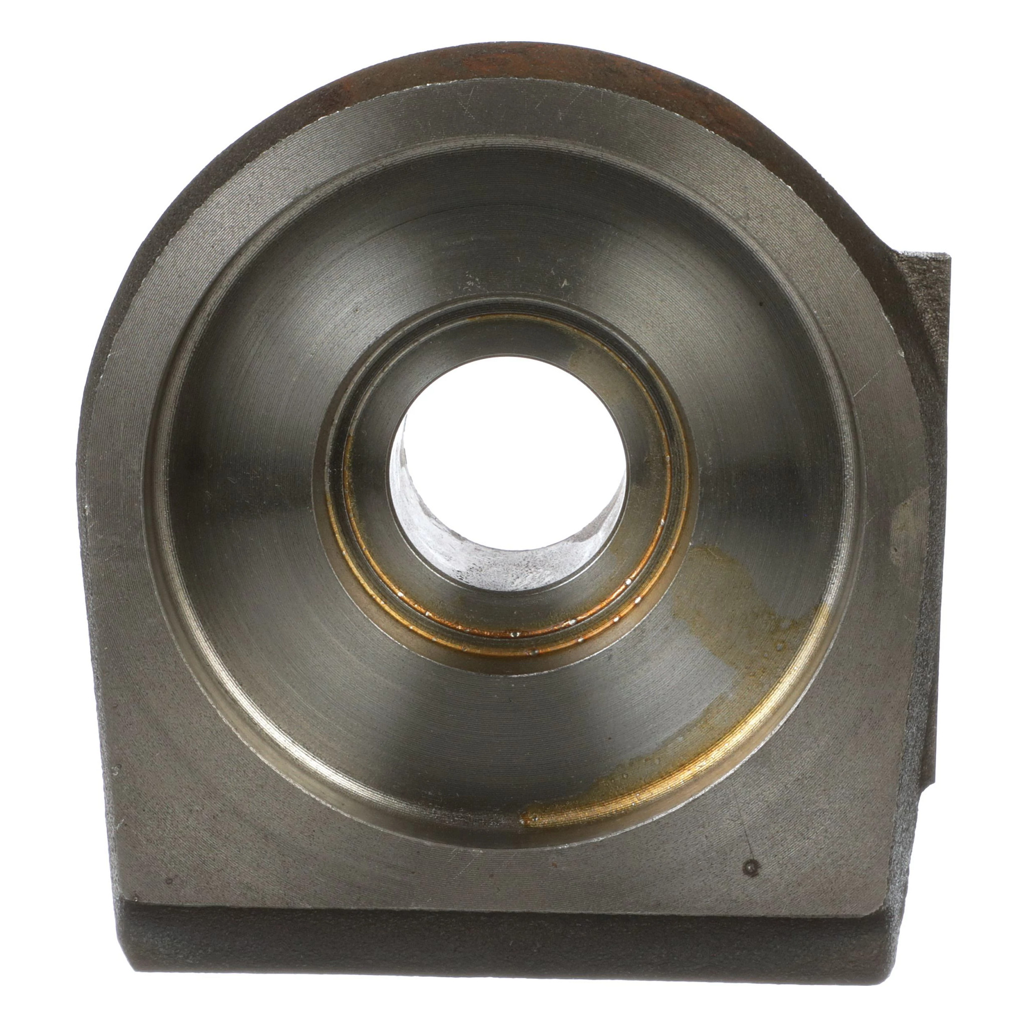 SUPPORT | DEFAULT | IE | EN