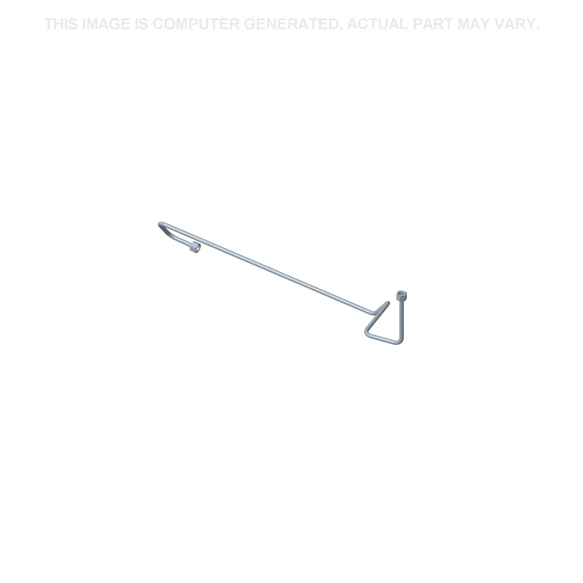 TUYAU HYDRAULIQUE | CASECE | EU | FR