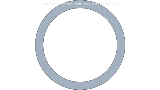 SHIM | CASECE | EU | EN
