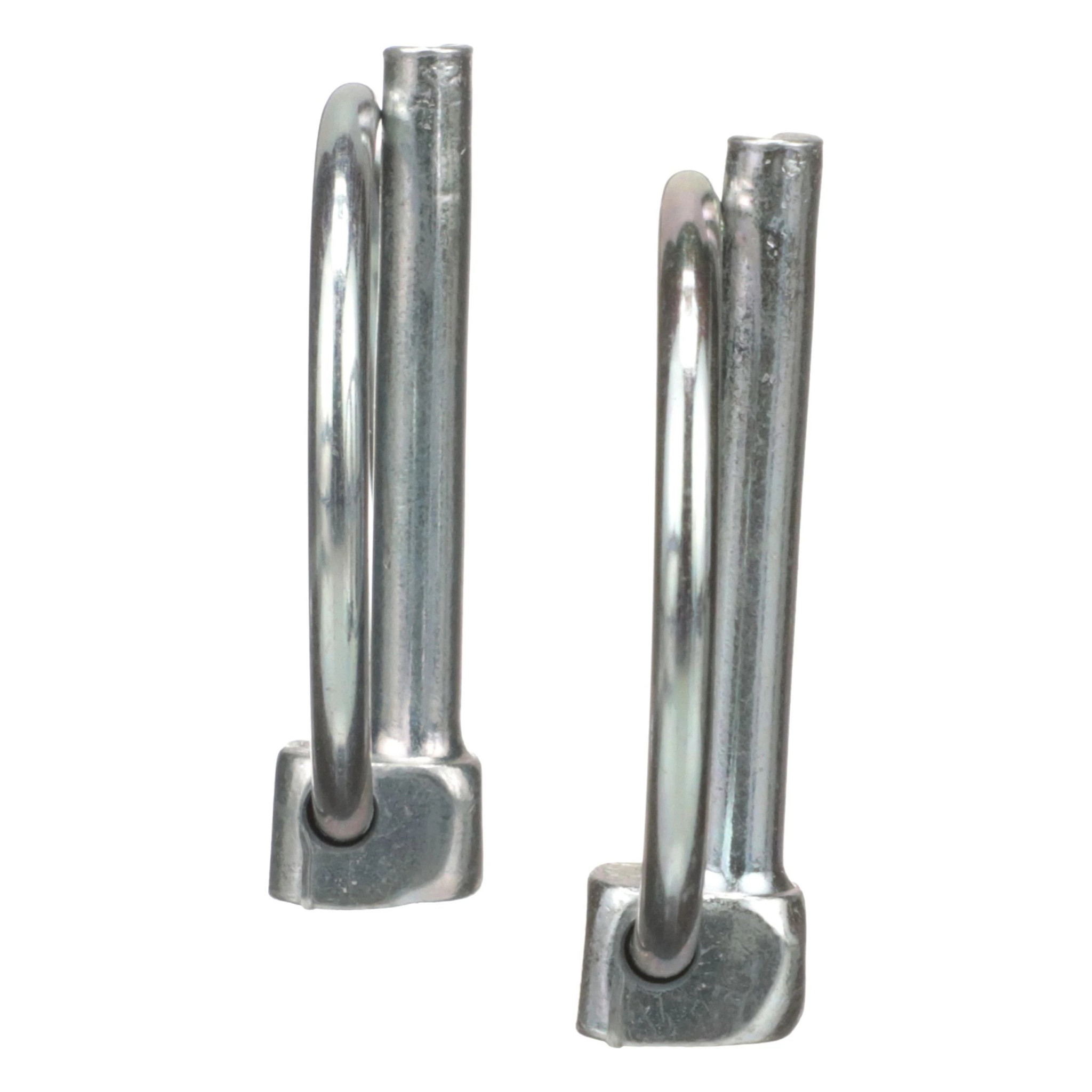 GOUPILLE DE BLOCAGE | NEWHOLLANDAG | CA | EN