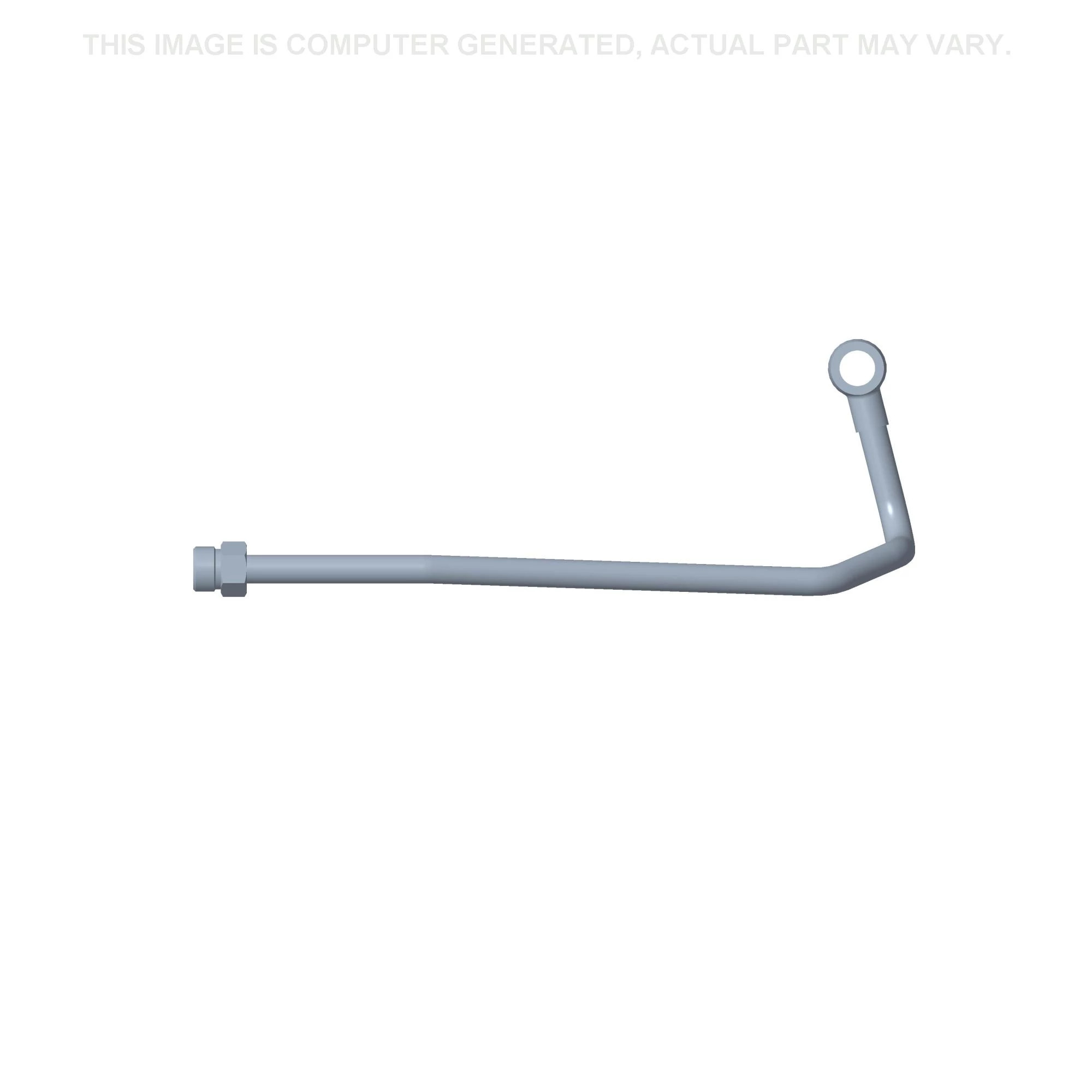 PIPE | MILLER | AMEA | EN