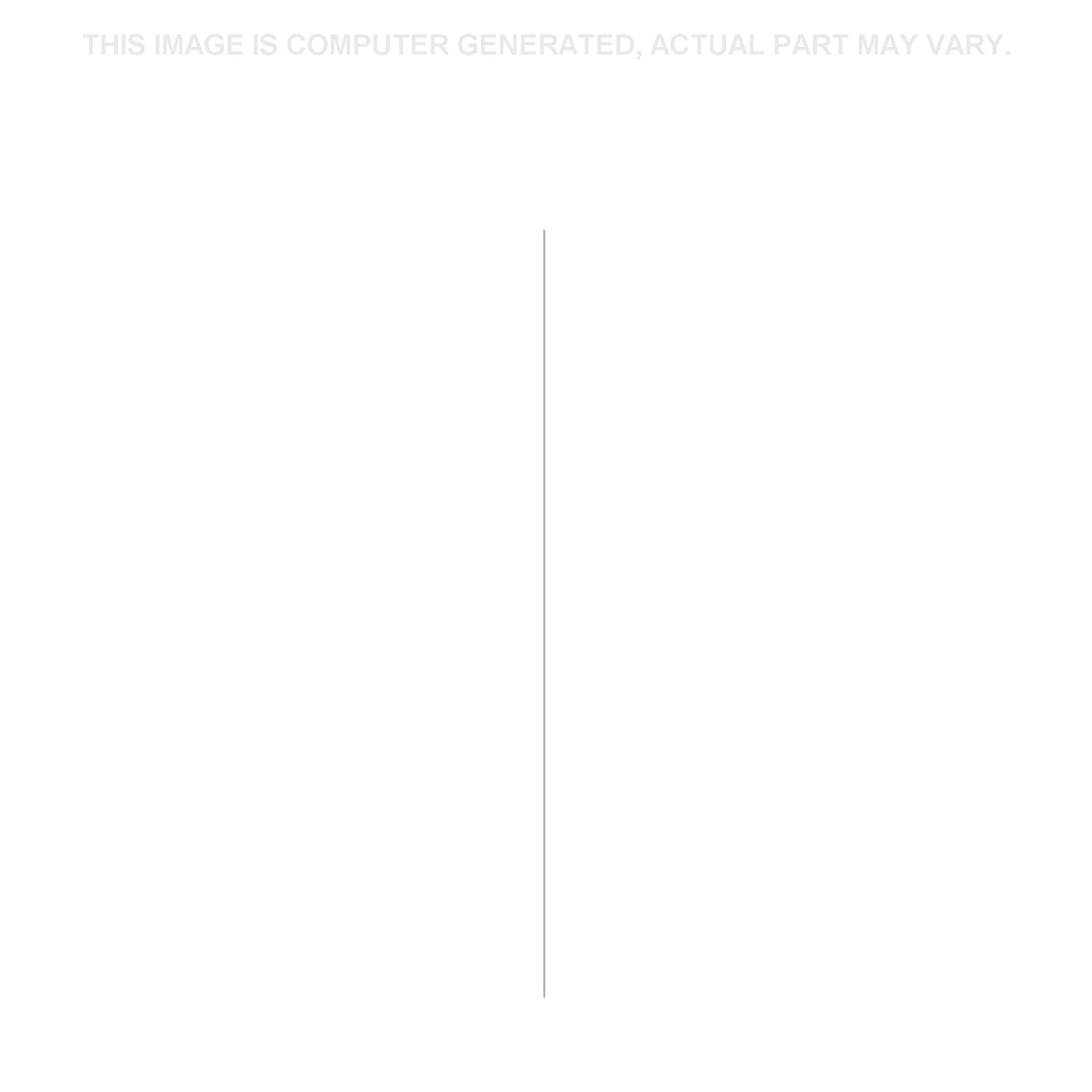 DECAL | STEYR | CA | EN