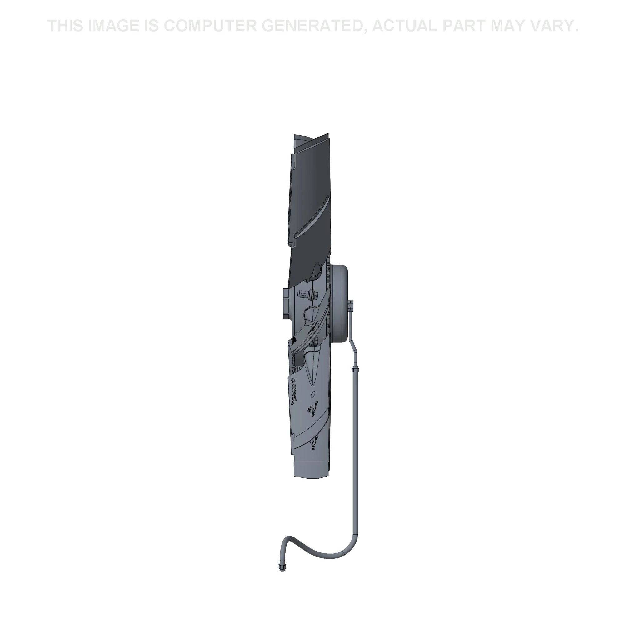 VENTILATEUR | CASEIH | AMEA | FR