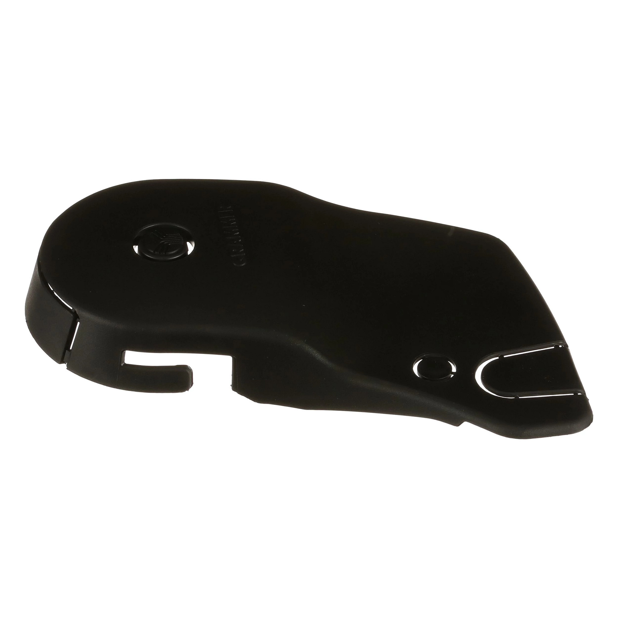 COVER | MILLER | US | EN