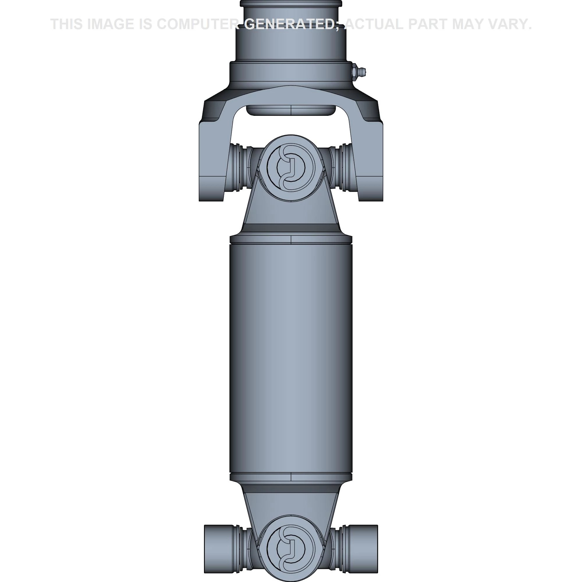 SHAFT | CASECE | AMEA | EN