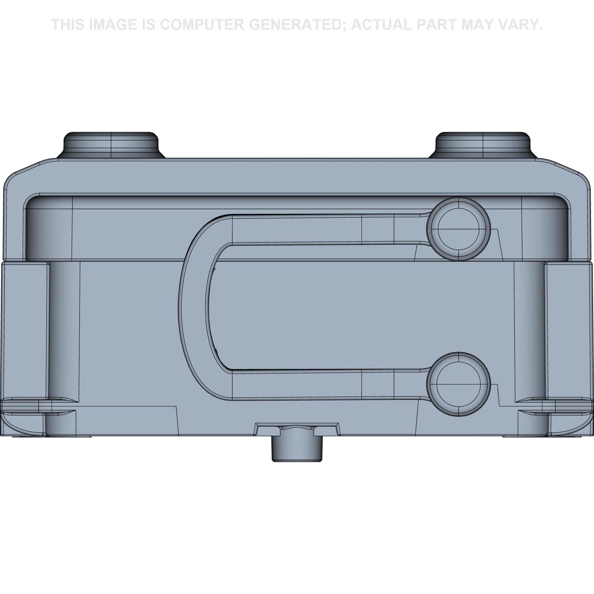 TERMINAL | CASEIH | CA | EN