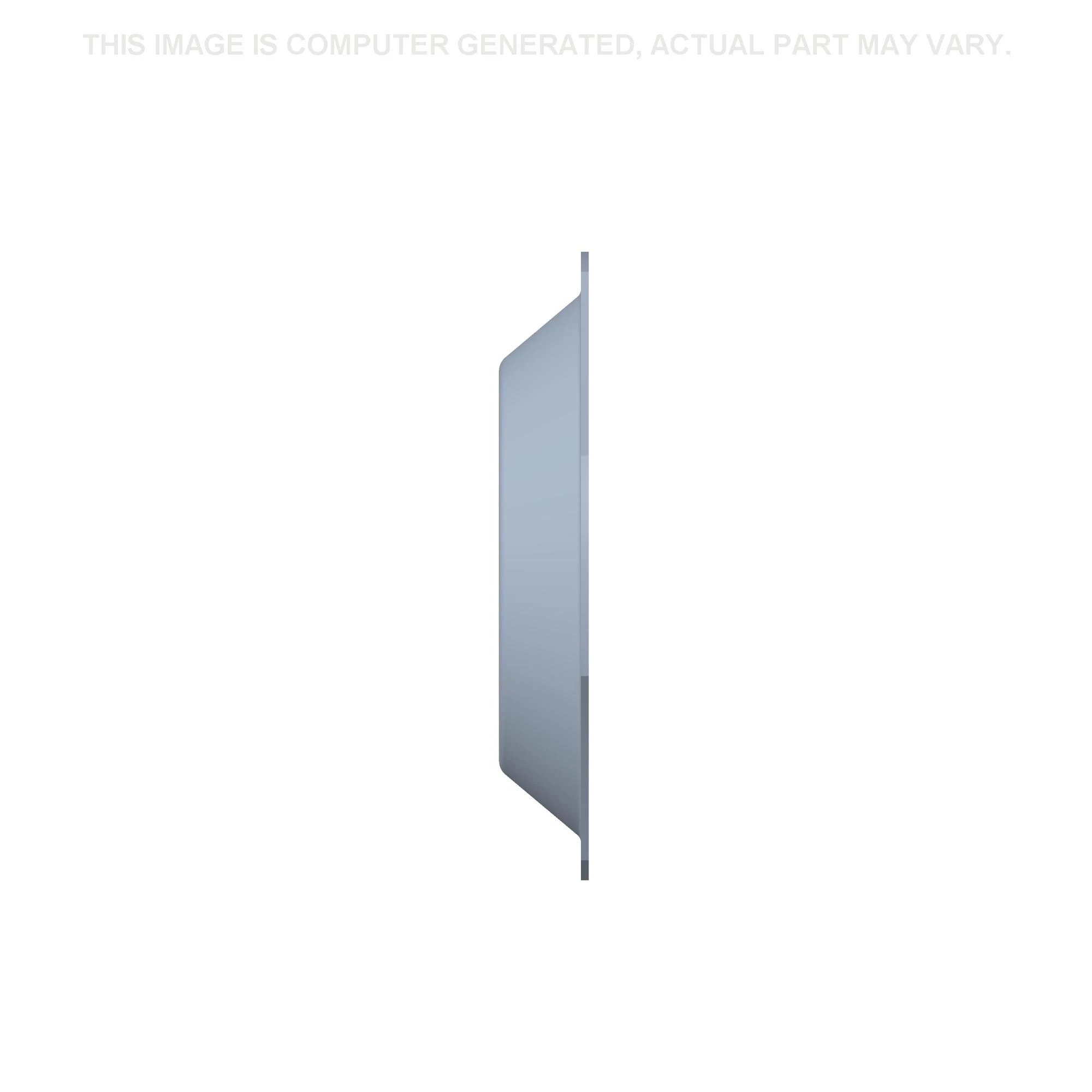 WHEEL DISC | CASEIH | US | EN