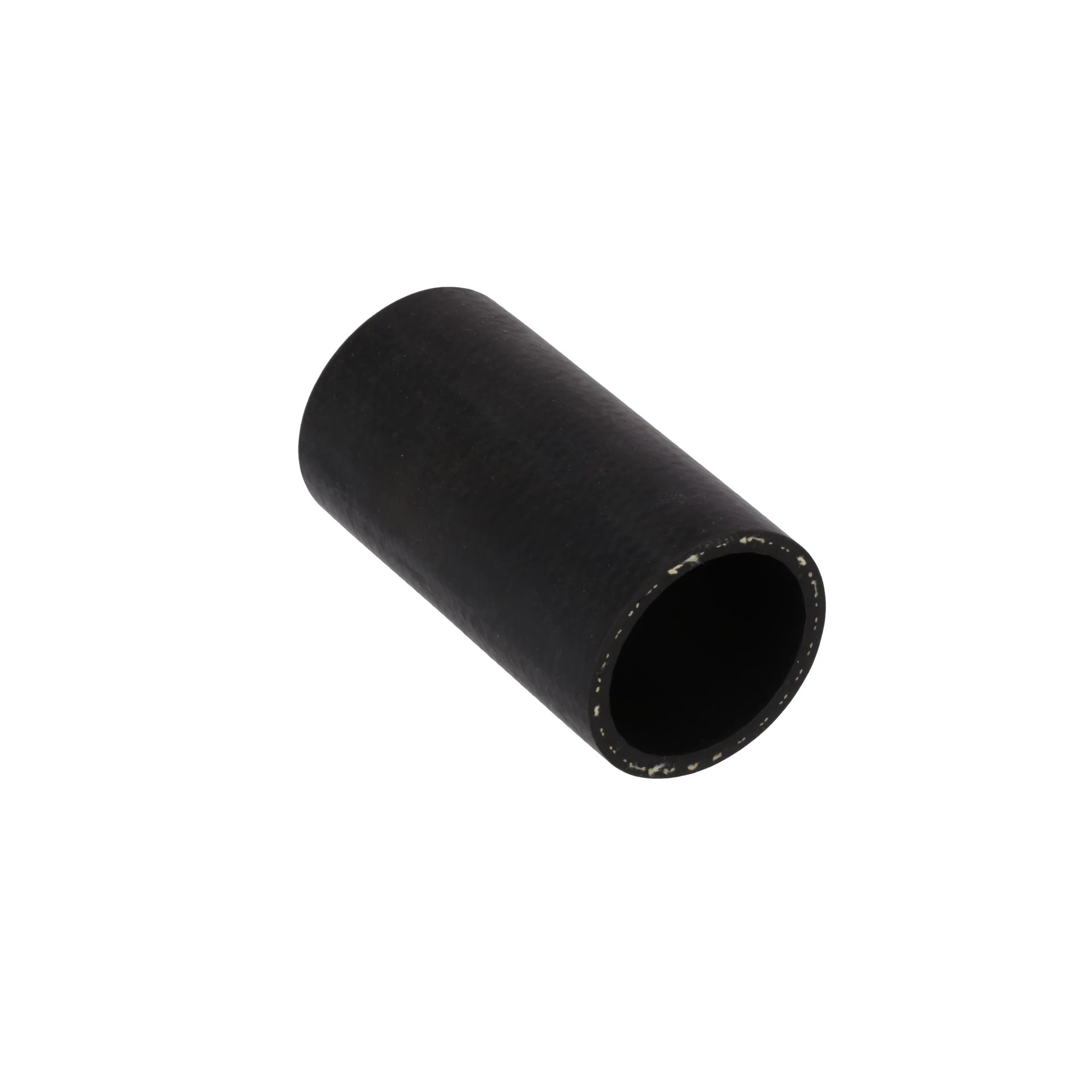 Radiator Hose - 110 mm L | MILLER | CA | EN