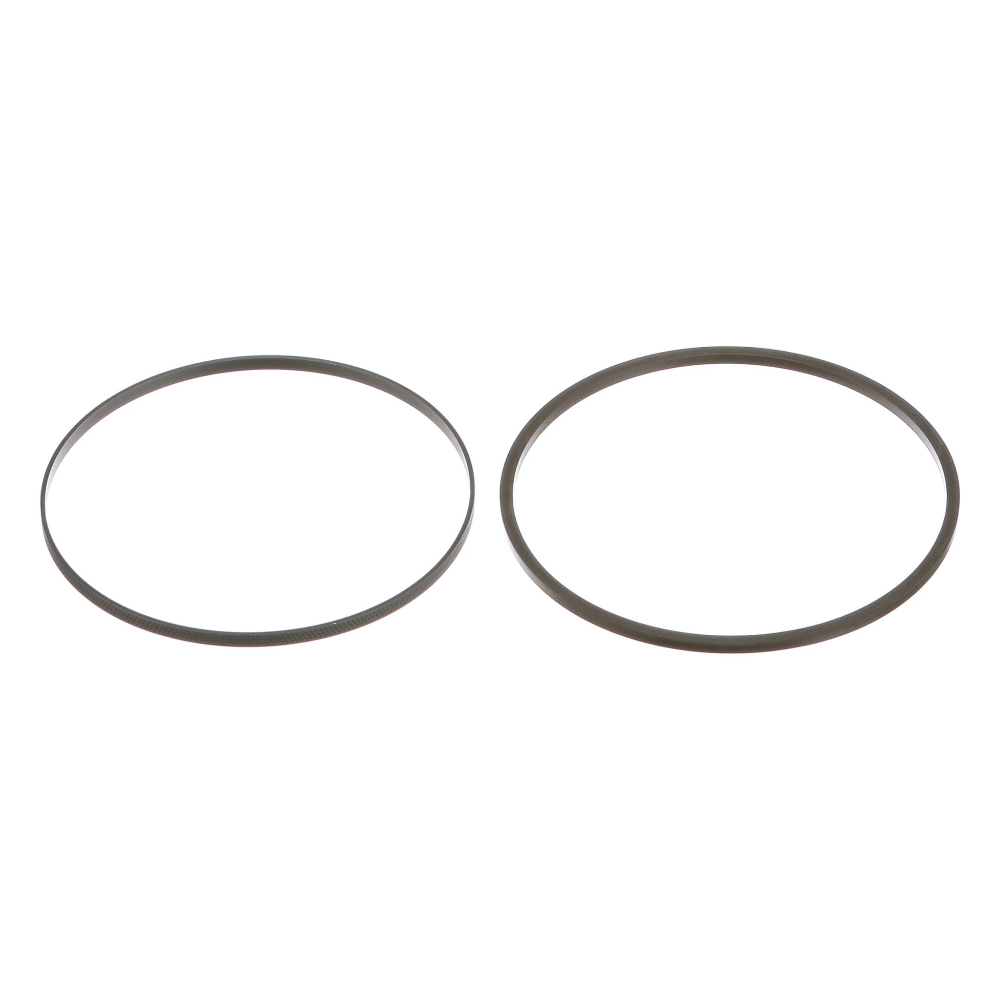 COMPOSITE SEAL | CASEIH | CA | EN