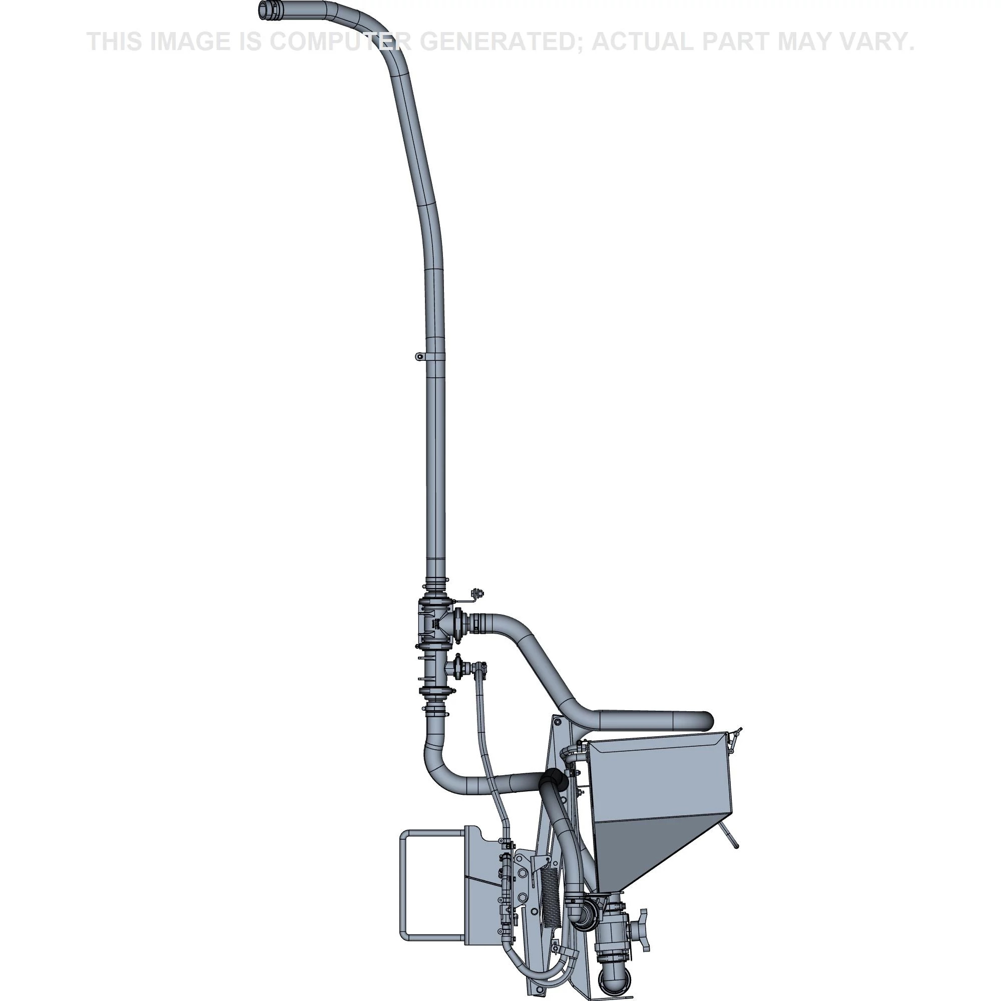KIT - 90451223