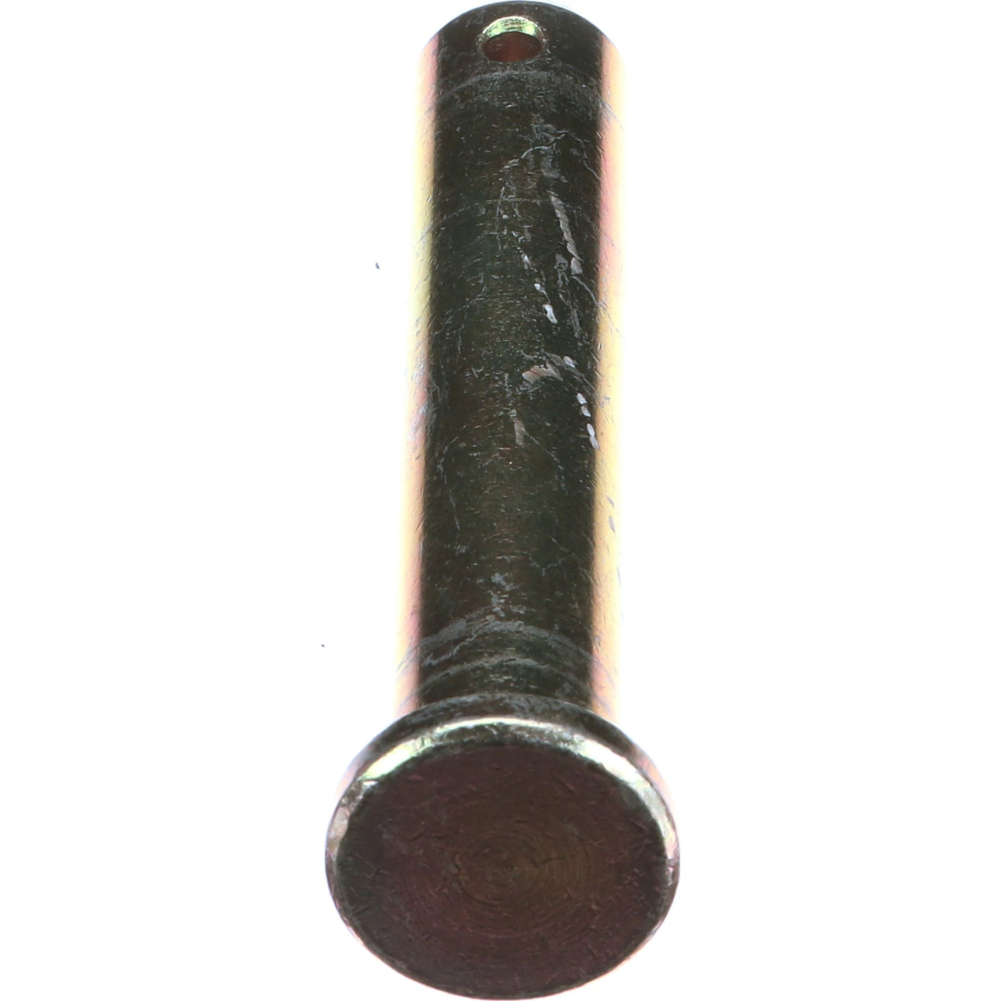CLEVIS PIN | NEWHOLLANDAG | CA | EN