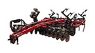 CASE IH ECOLO-TIGER | NEWHOLLANDAG | US | EN