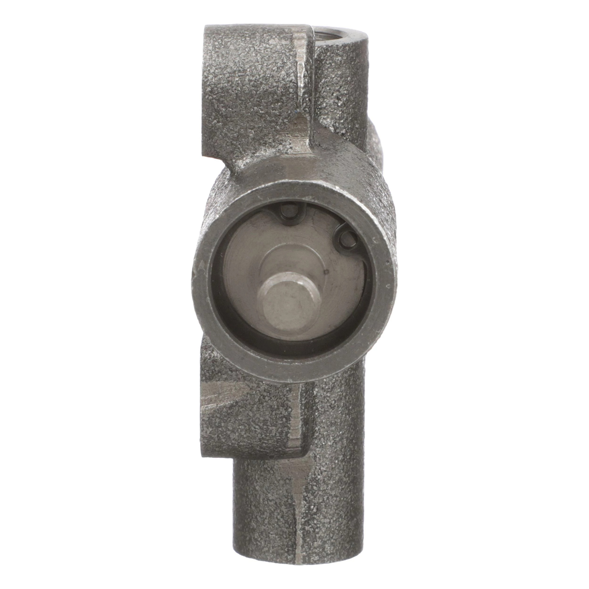 CONTROL VALVE | NEWHOLLANDAG | IE | EN