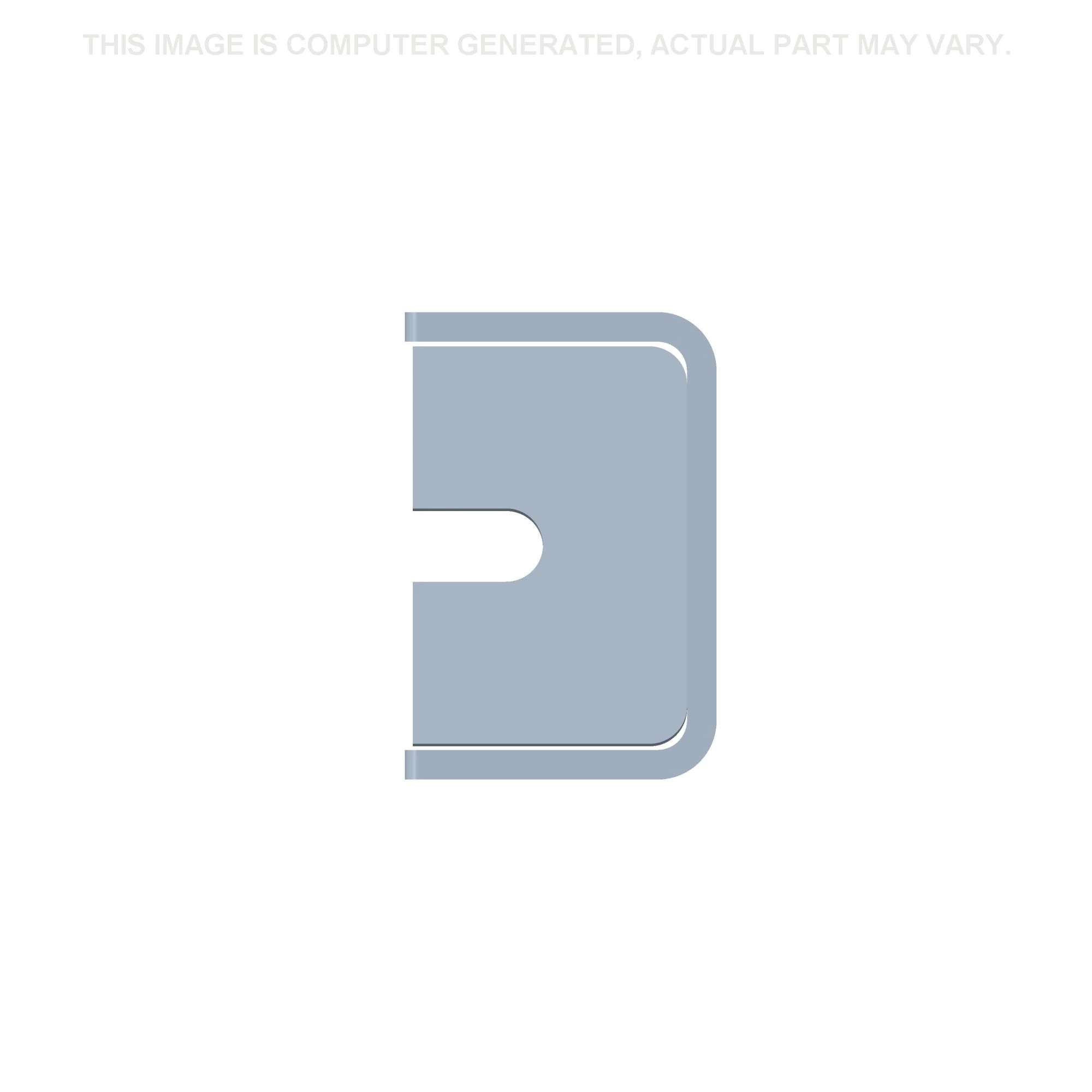 LATCH | MILLER | US | EN