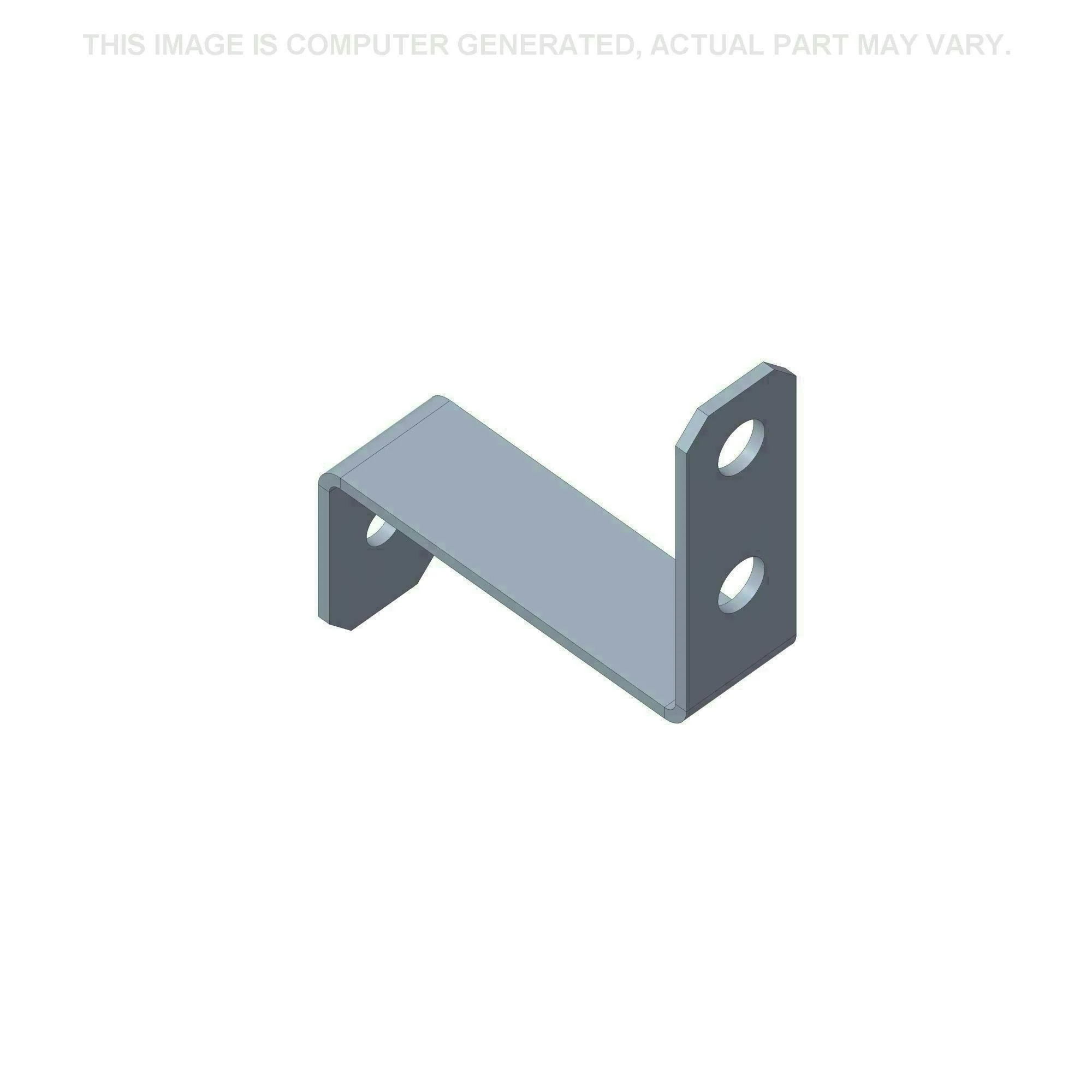 BRACKET | CASEIH | GB | EN