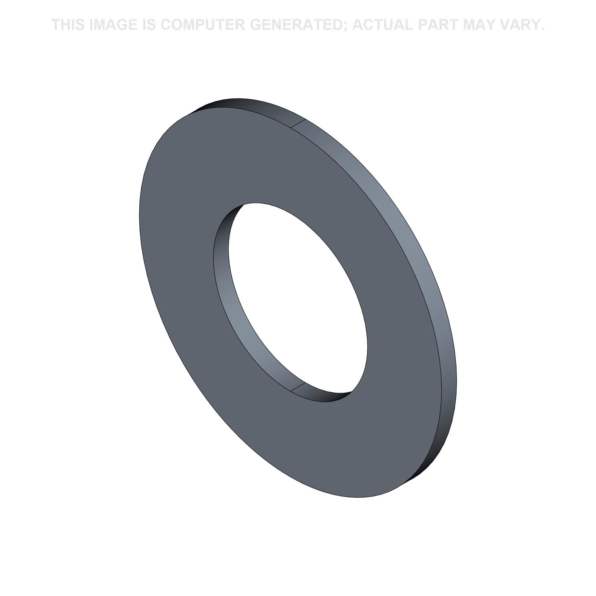 ARRUELA PLANA | NEWHOLLANDCE | BR | PT