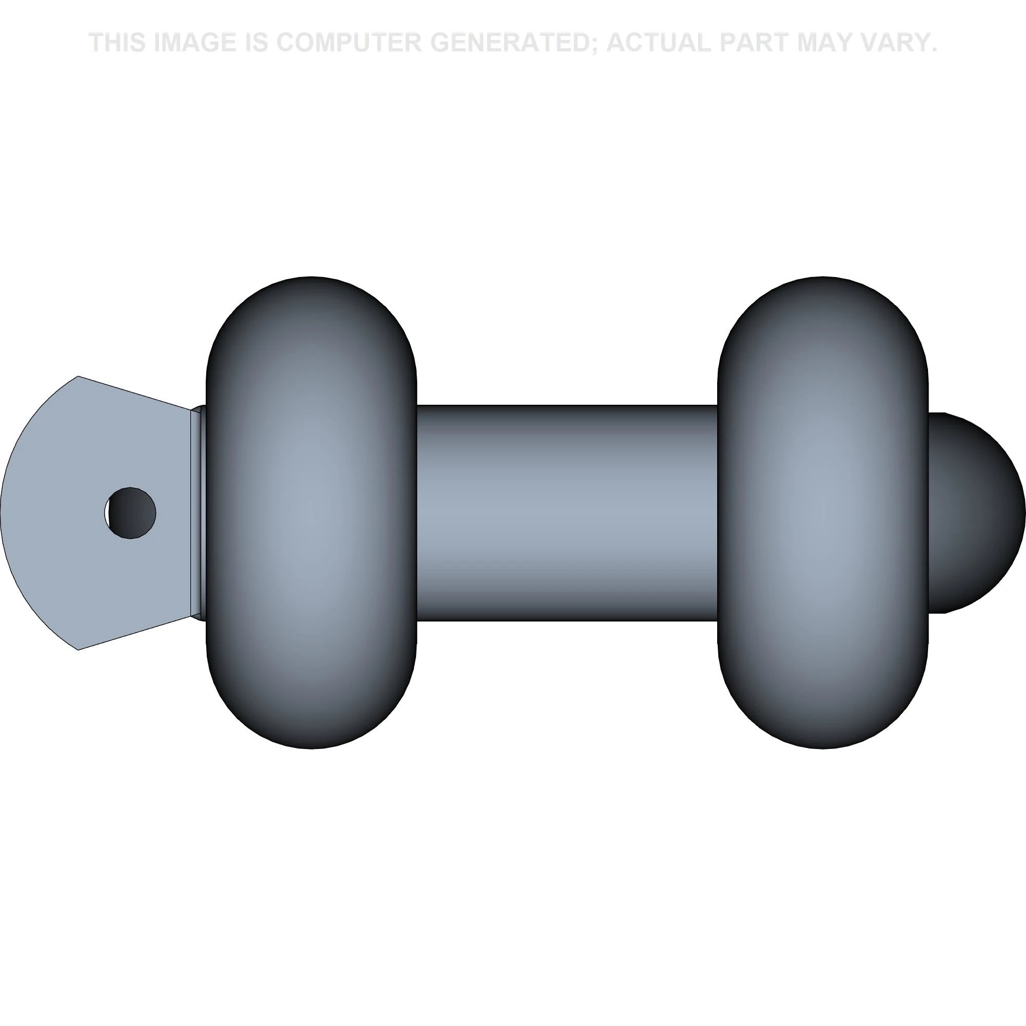 SHACKLE - 51464886