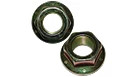 FLANGE NUT | CASEIH | CA | EN
