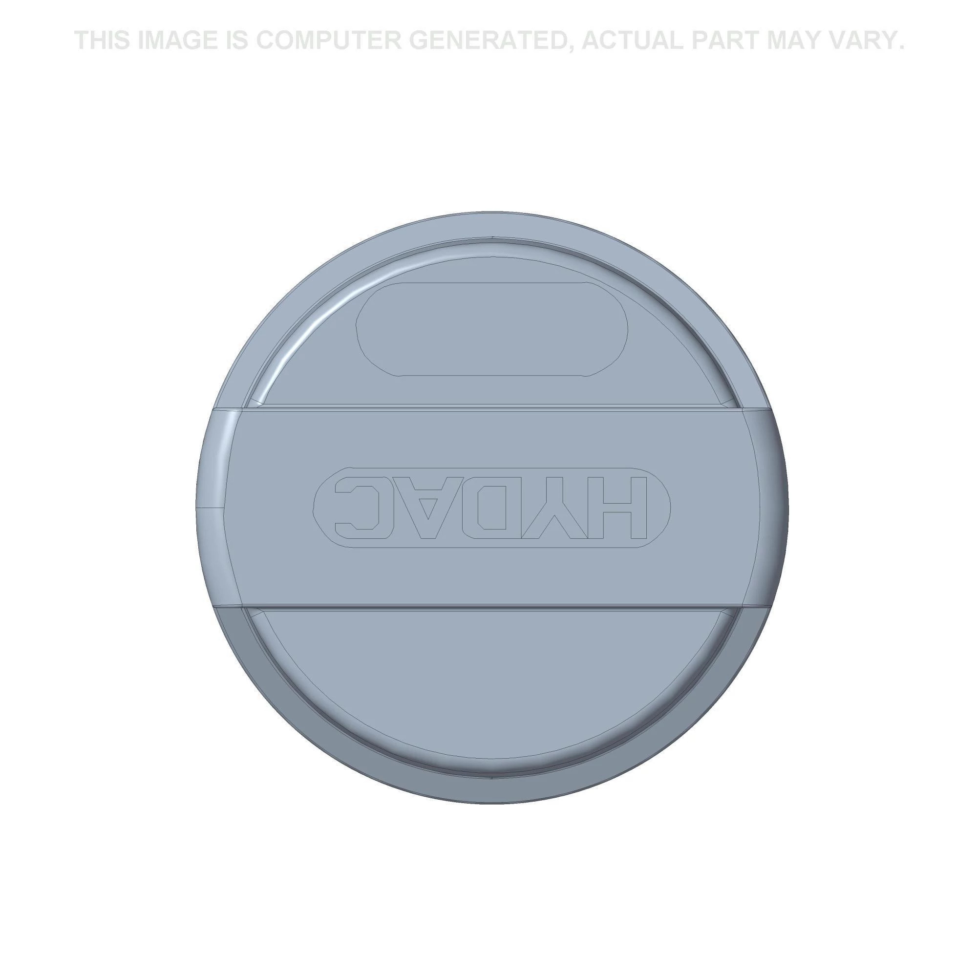 RESPIRO | CASEIH | EU | PT