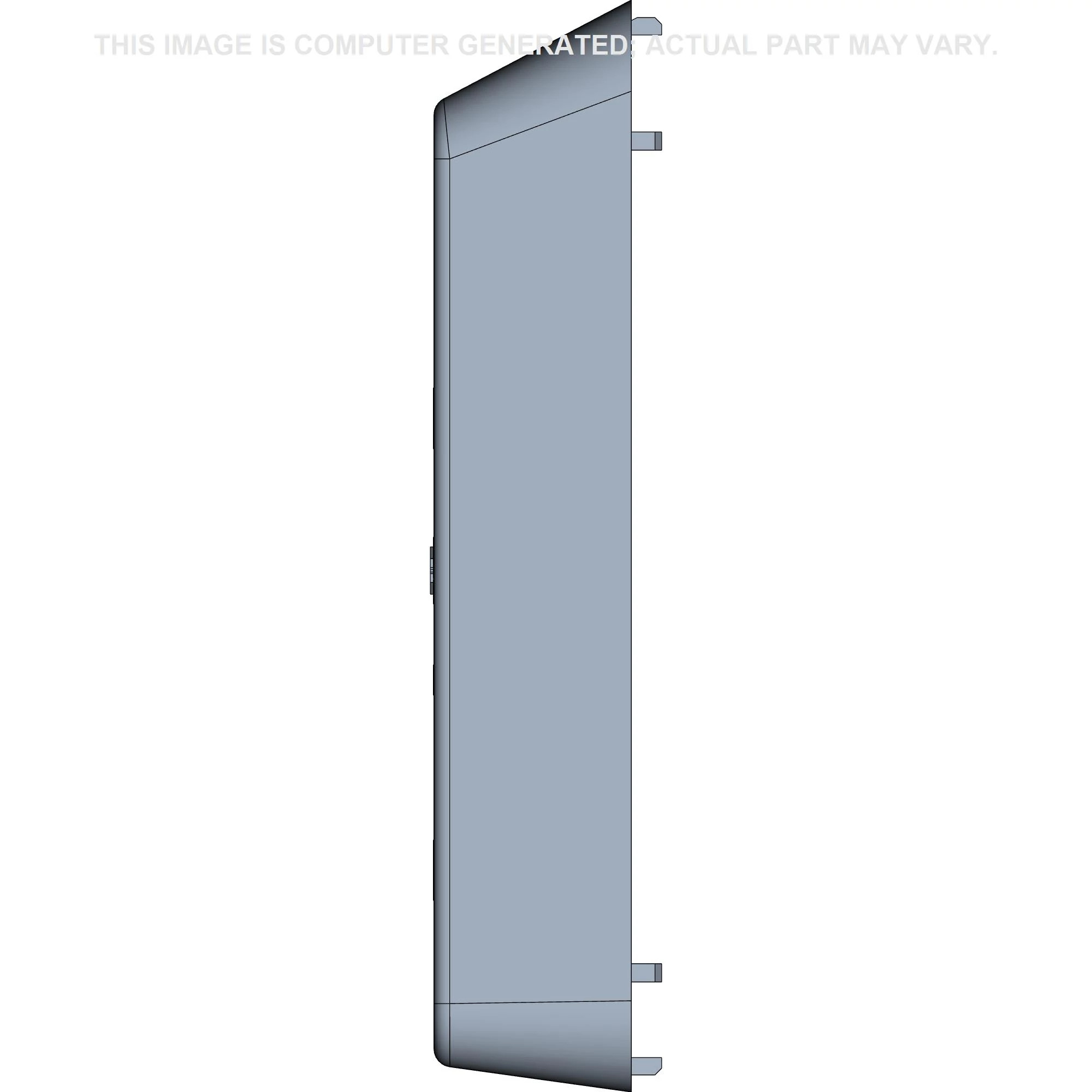 COVER ASSY | NEWHOLLANDAG | EU | FR