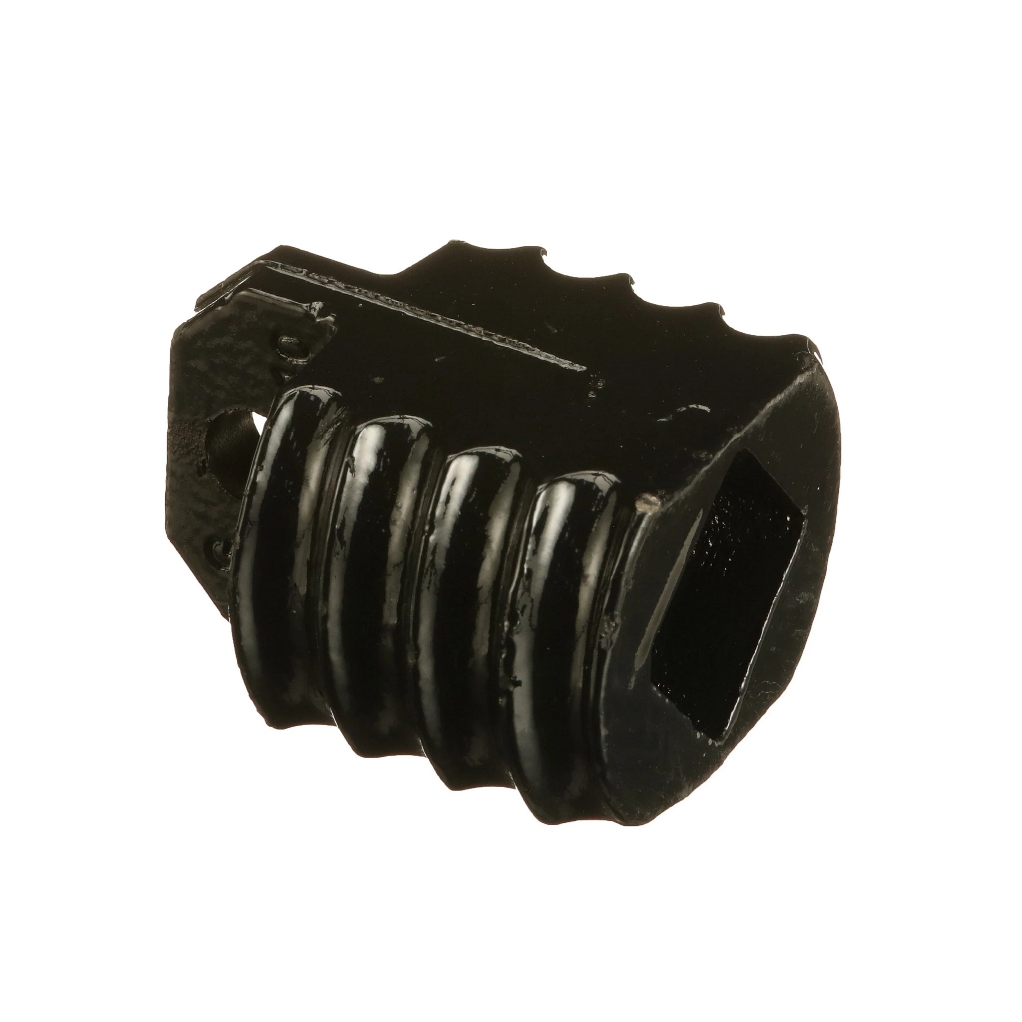 PORCA-MOLA | NEWHOLLANDAG | BR | PT