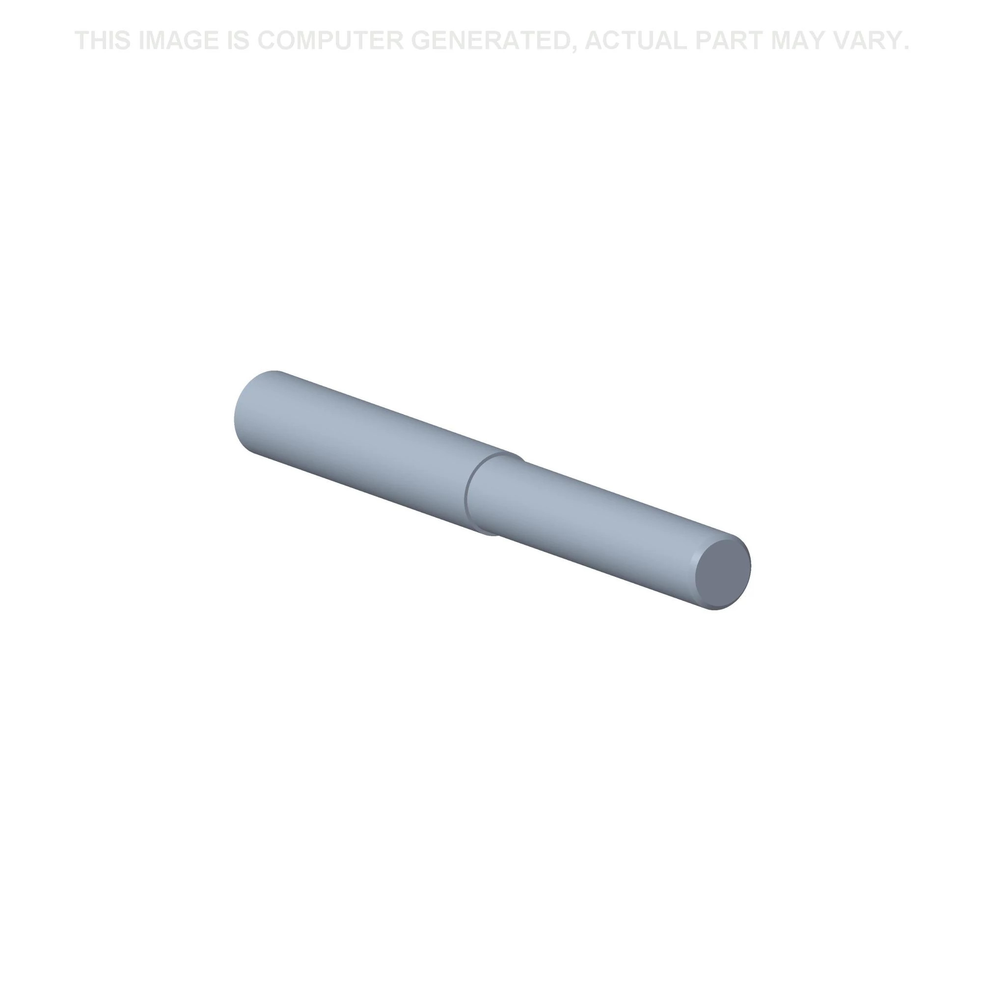 GOUJON | FLEXICOIL | AMEA | FR