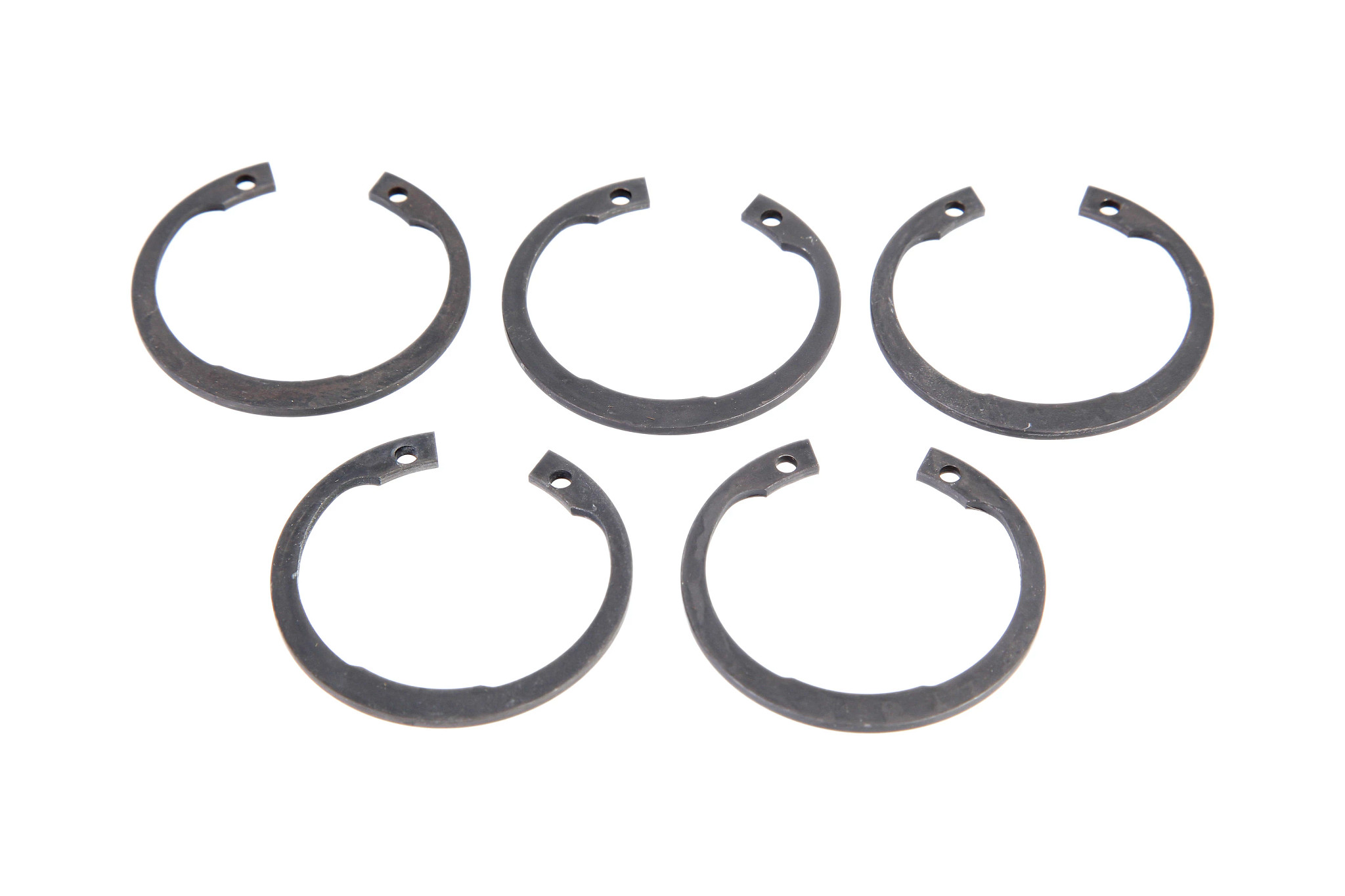 BORGVEER | CASEIH | EU | ES