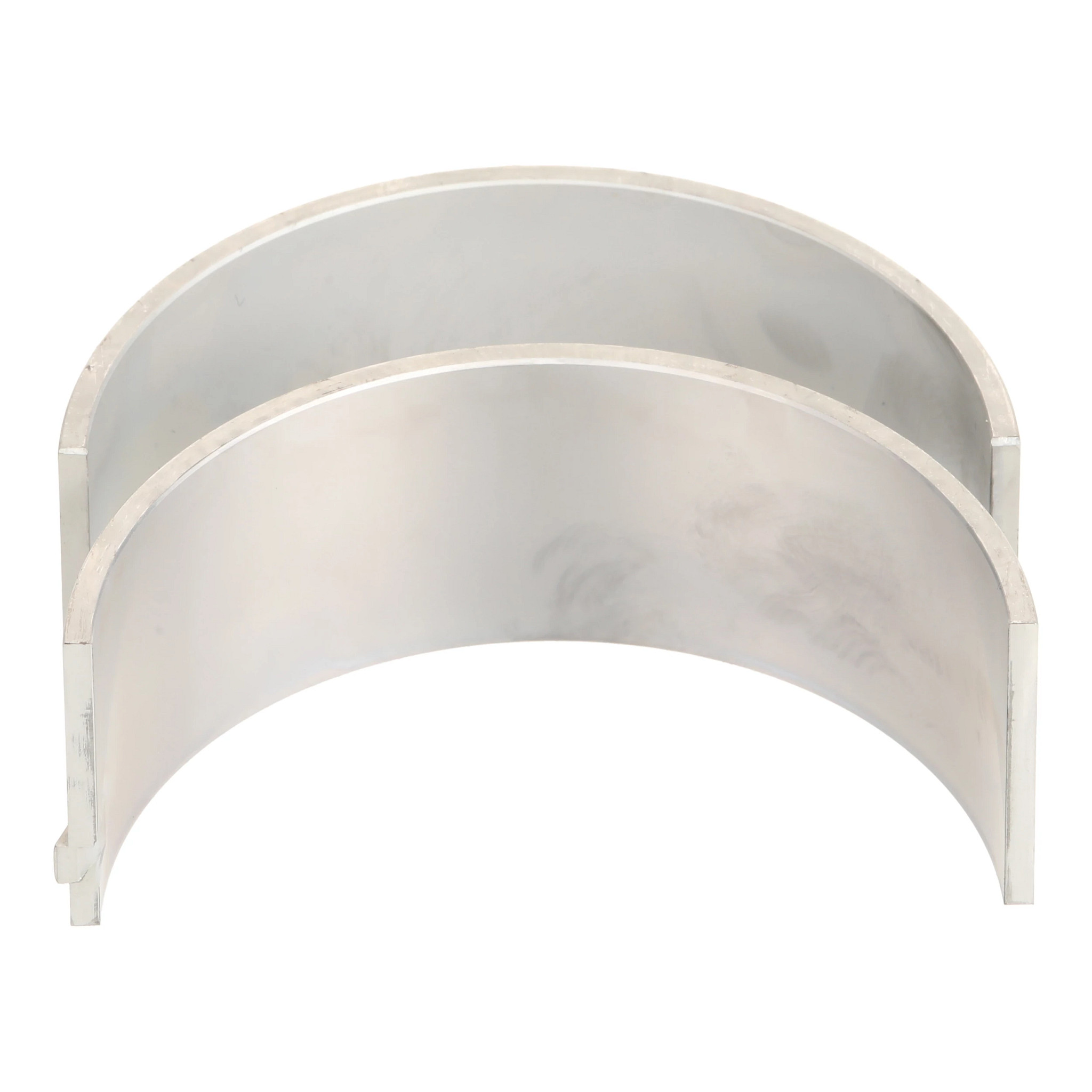 CONJ CHUMAC. BIELA STD