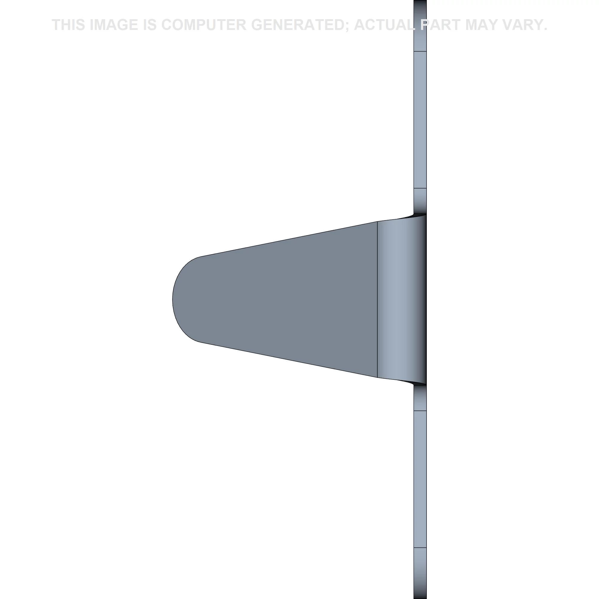 CROCHET | CASEIH | AMEA | FR