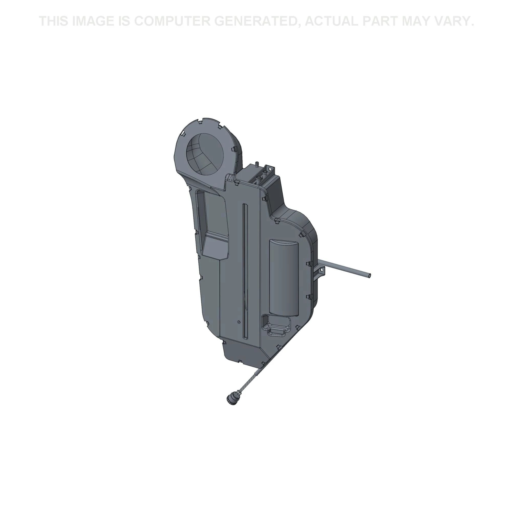 Ar-condicionado