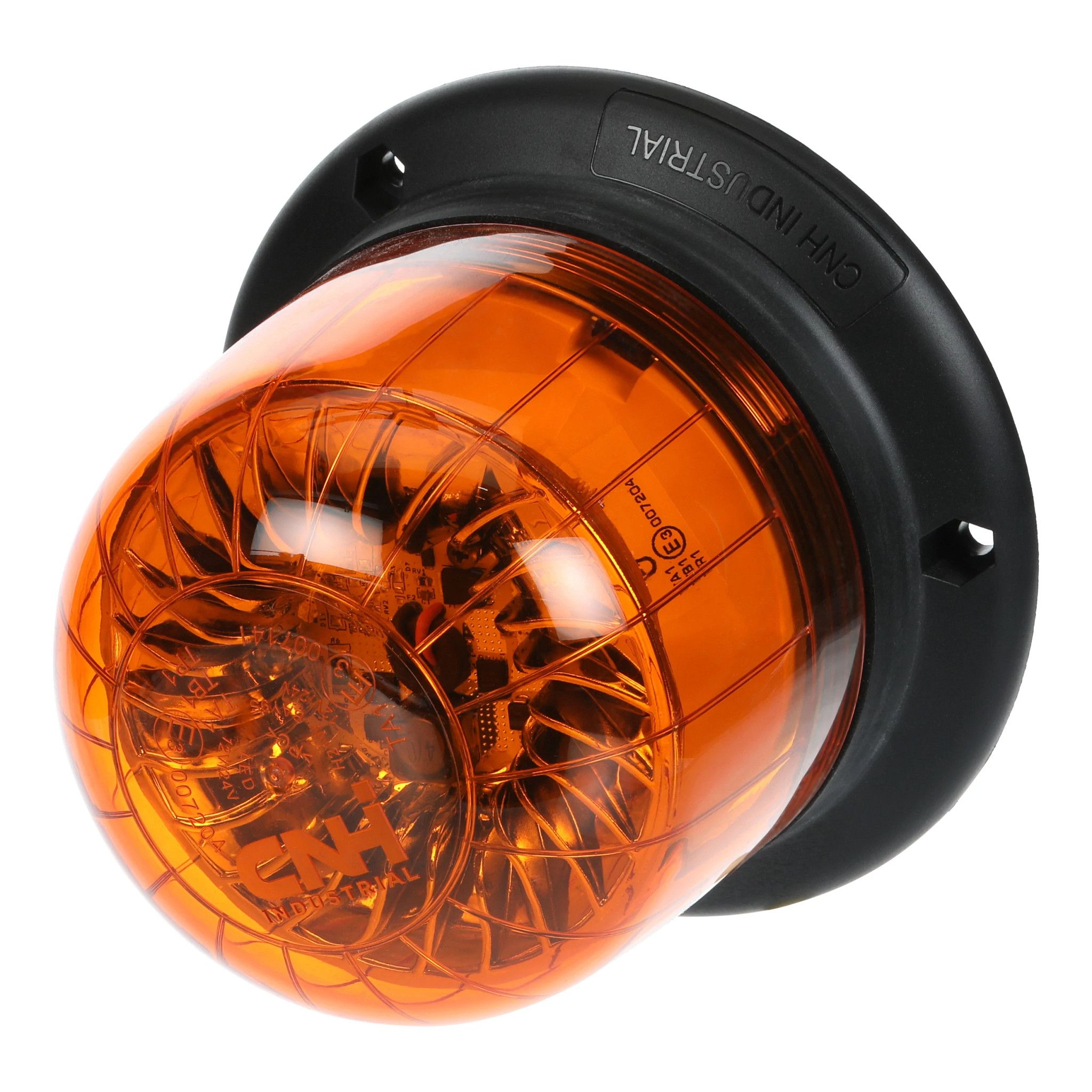 BEACON | NEWHOLLANDCE | US | EN