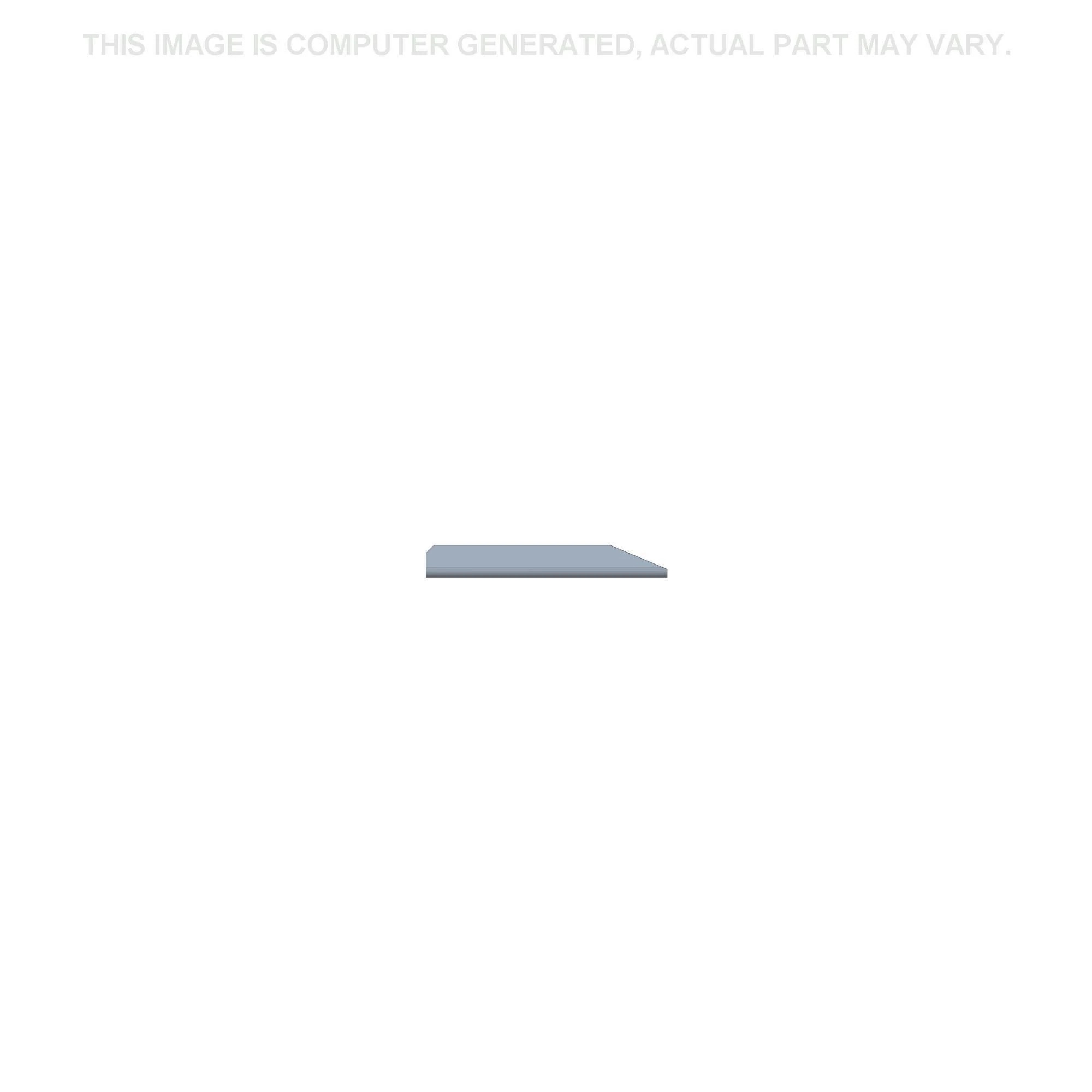 CUTTING EDGE | CASECE | US | EN