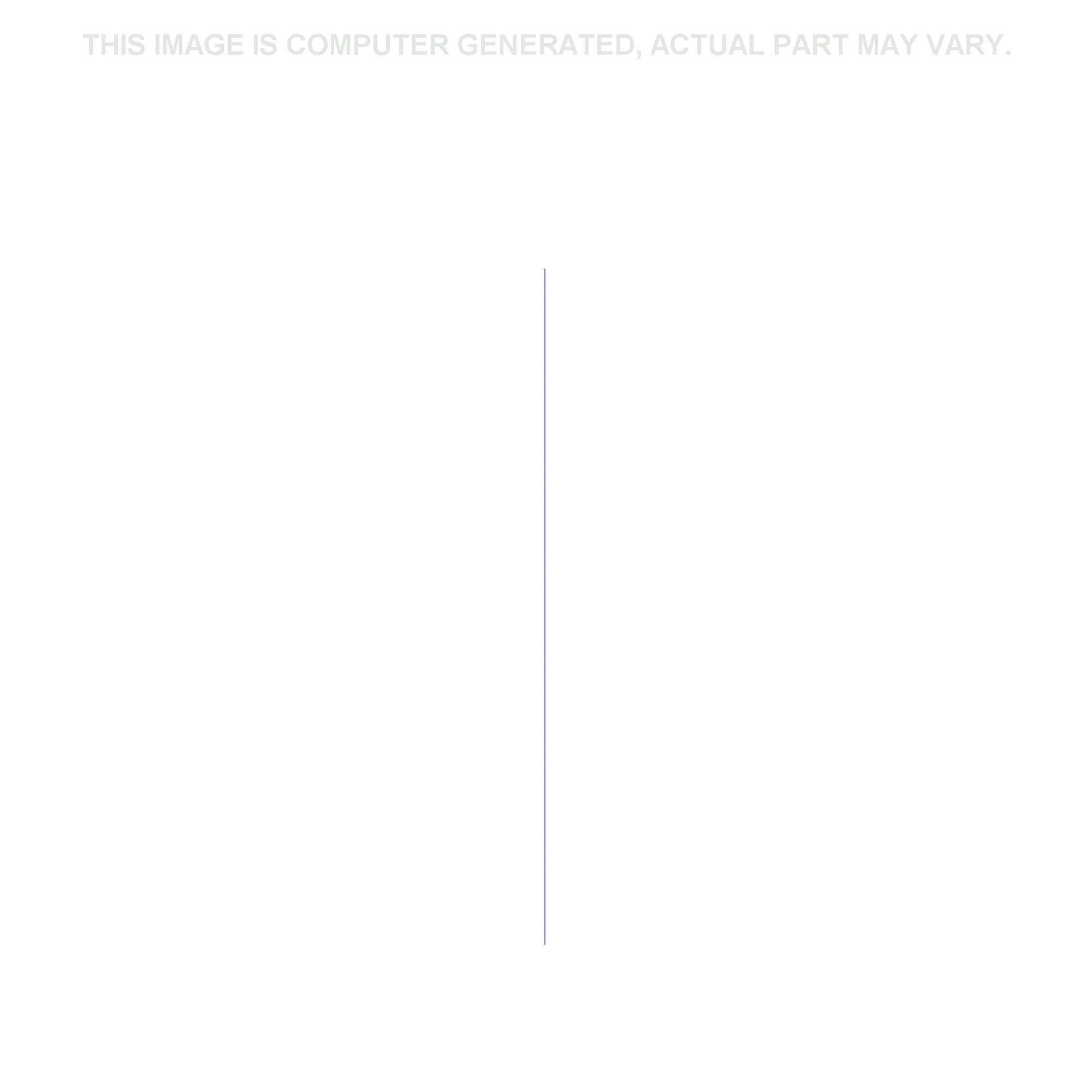 DECAL | CASEIH | CA | EN