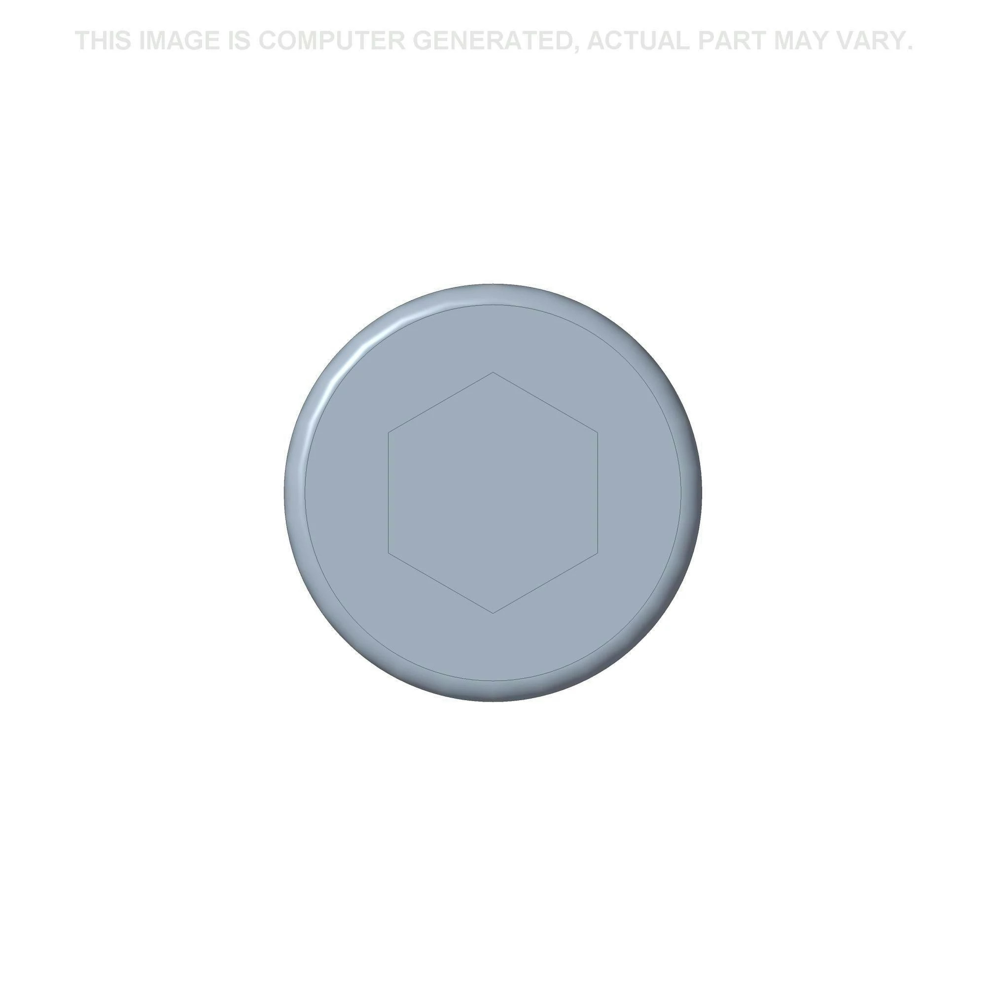 HEX SOC SCREW | NEWHOLLANDAG | AU | EN