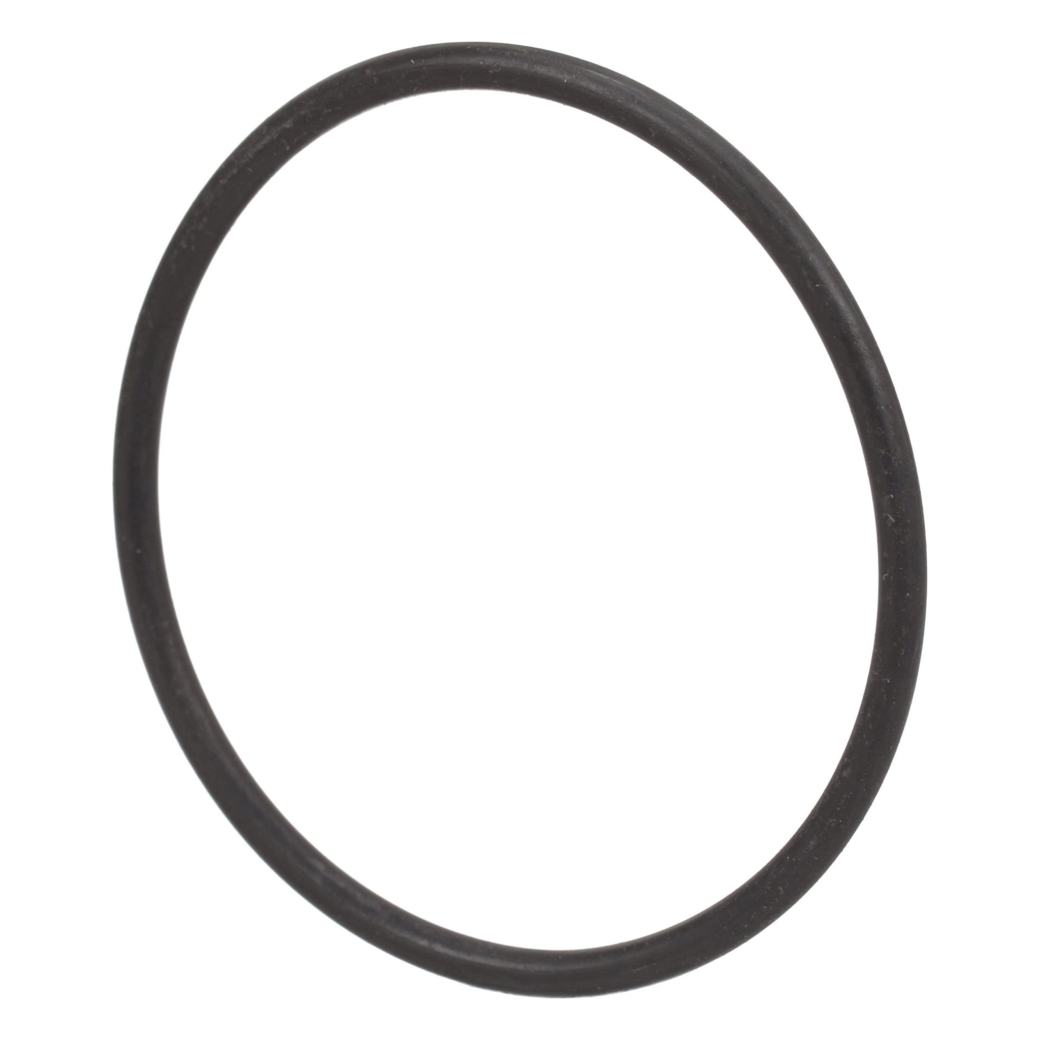 SEALING RING | NEWHOLLANDCE | US | EN