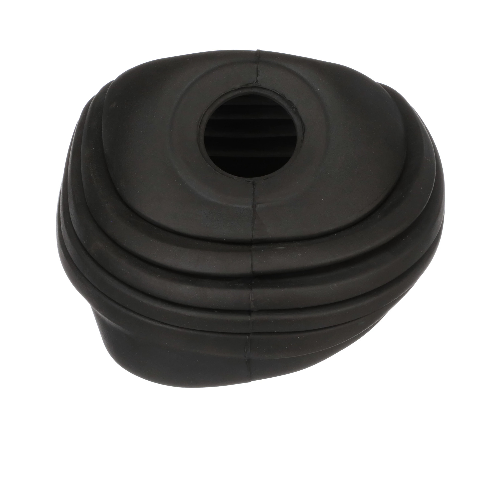 COBERTURA DE PROTECÇ | CASEIH | BR | PT