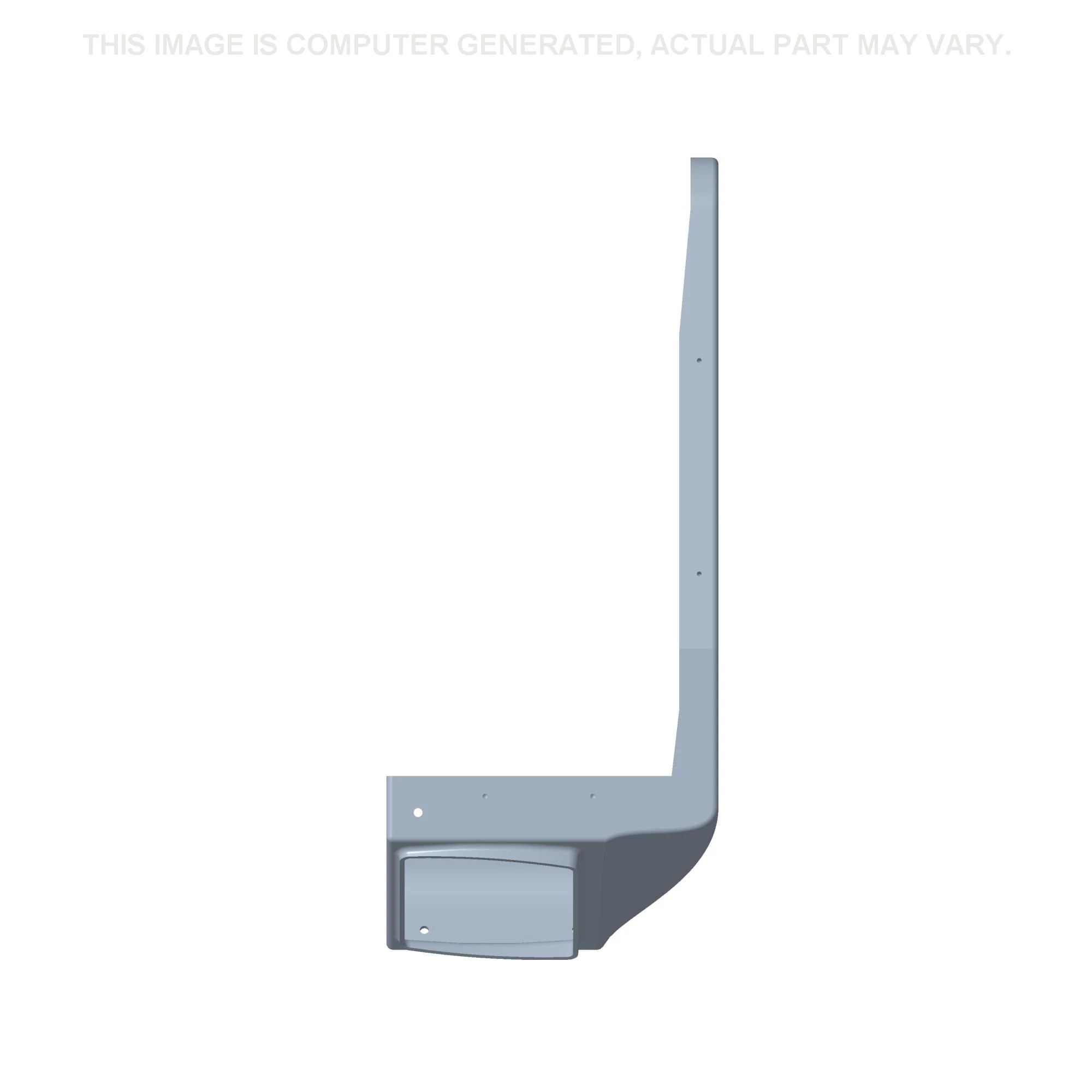 CHANNEL | NEWHOLLANDCE | EU | EN