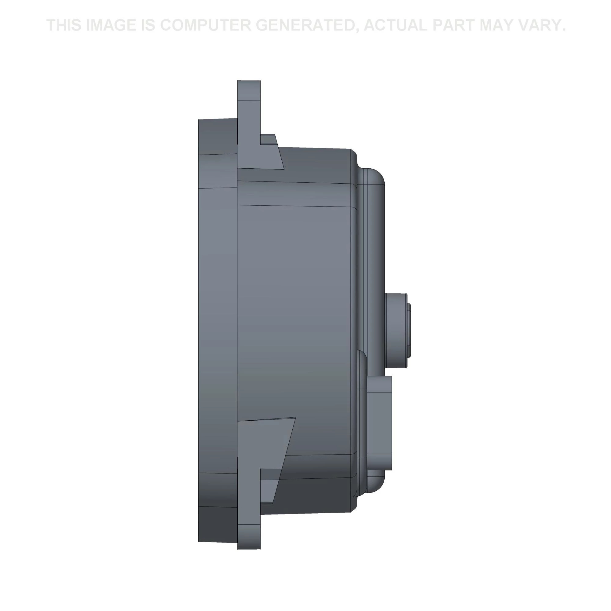 Painel De Instrumentos