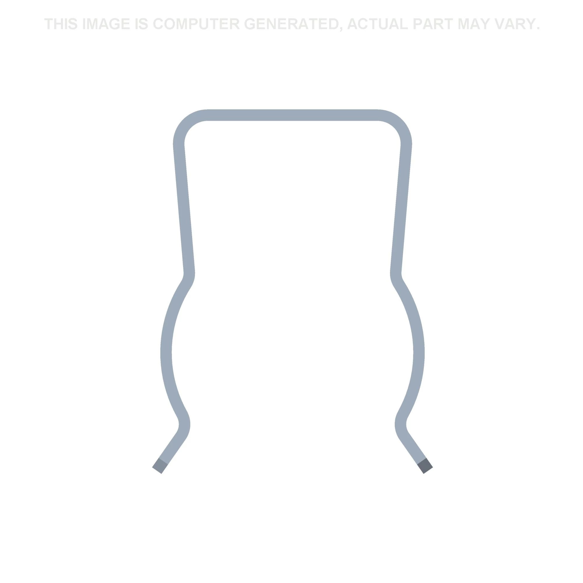 COLLIER | NEWHOLLANDAG | AMEA | FR