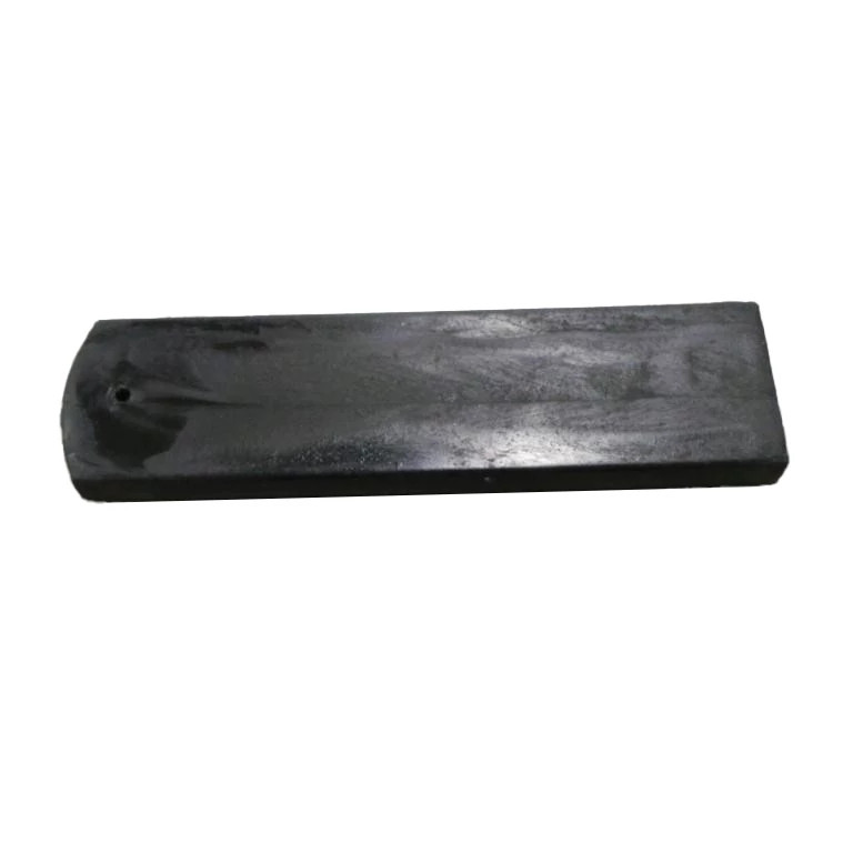 EMPUNHADURA | CASECE | EU | EN