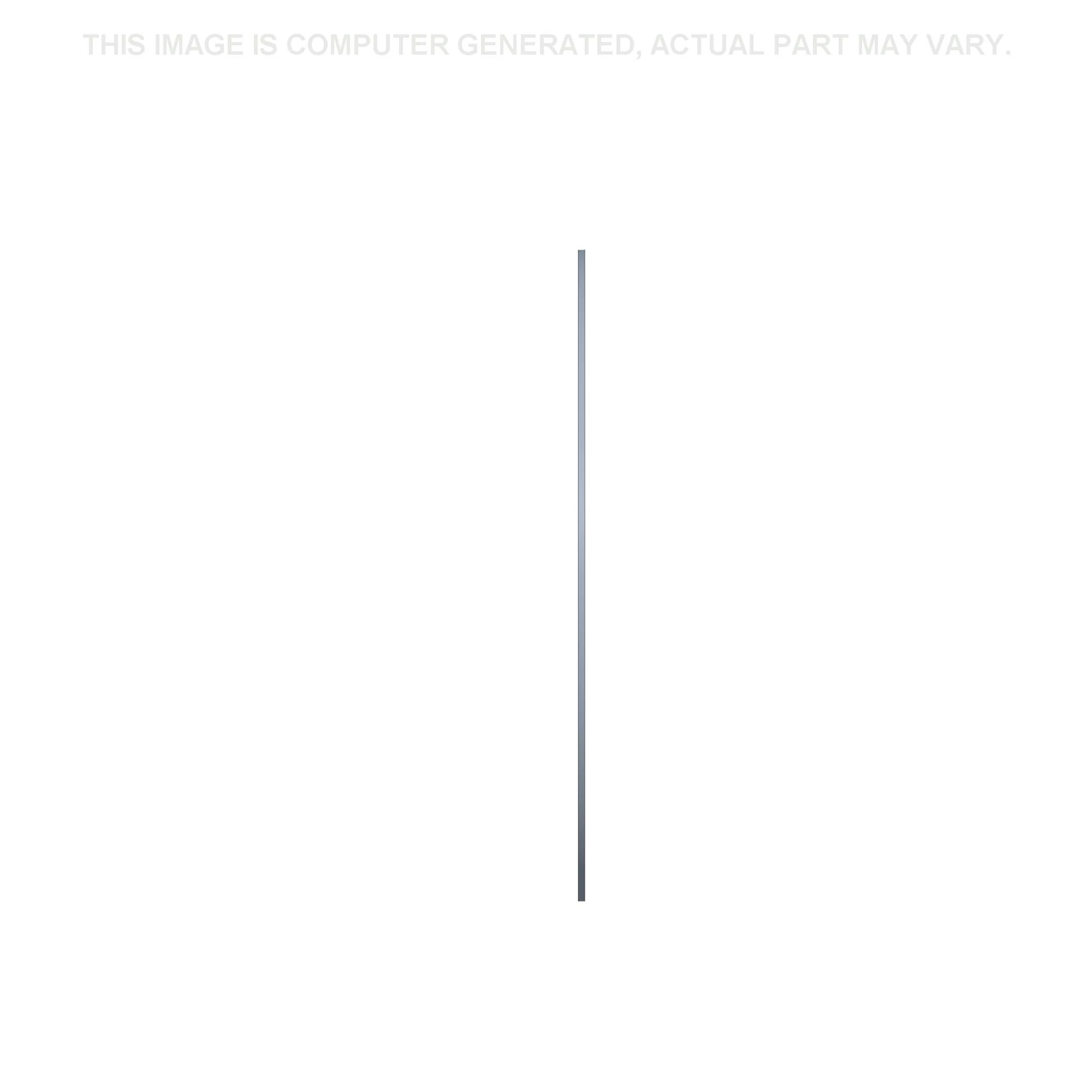 WASHER | NEWHOLLANDCE | EU | EN