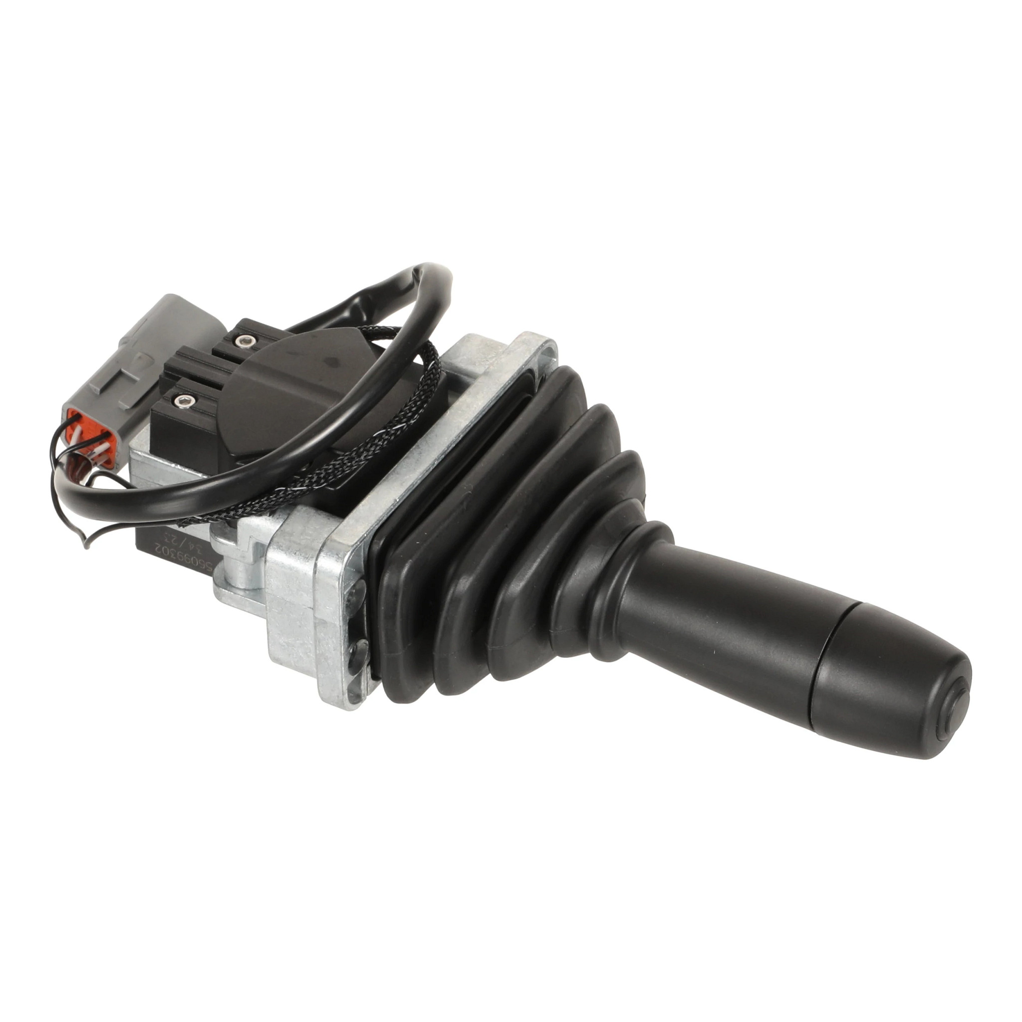 JOYSTICK | MILLER | CA | EN