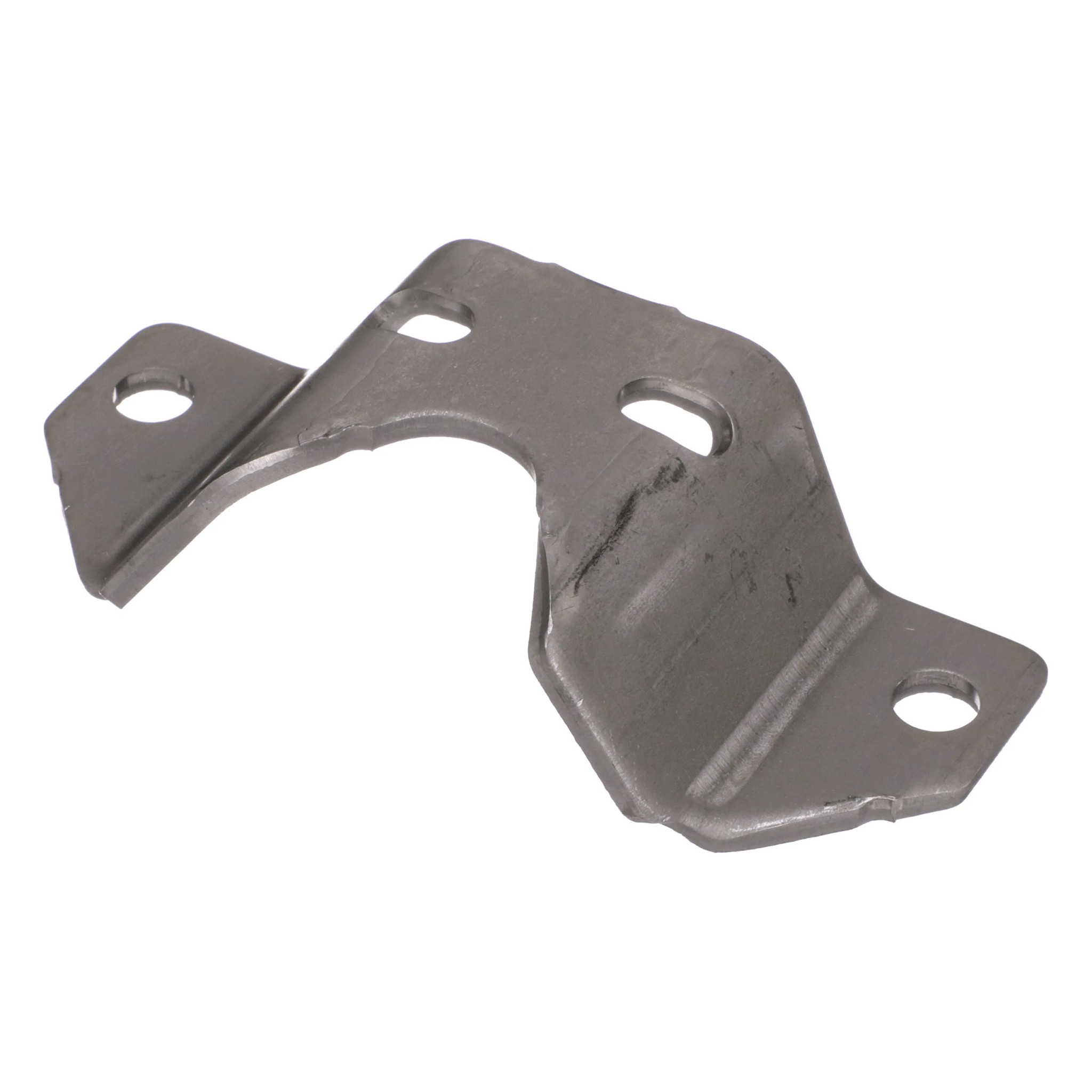 Ensemble de système hydraulique - A20 Capteur en angle frontal | CASECE | CA | EN