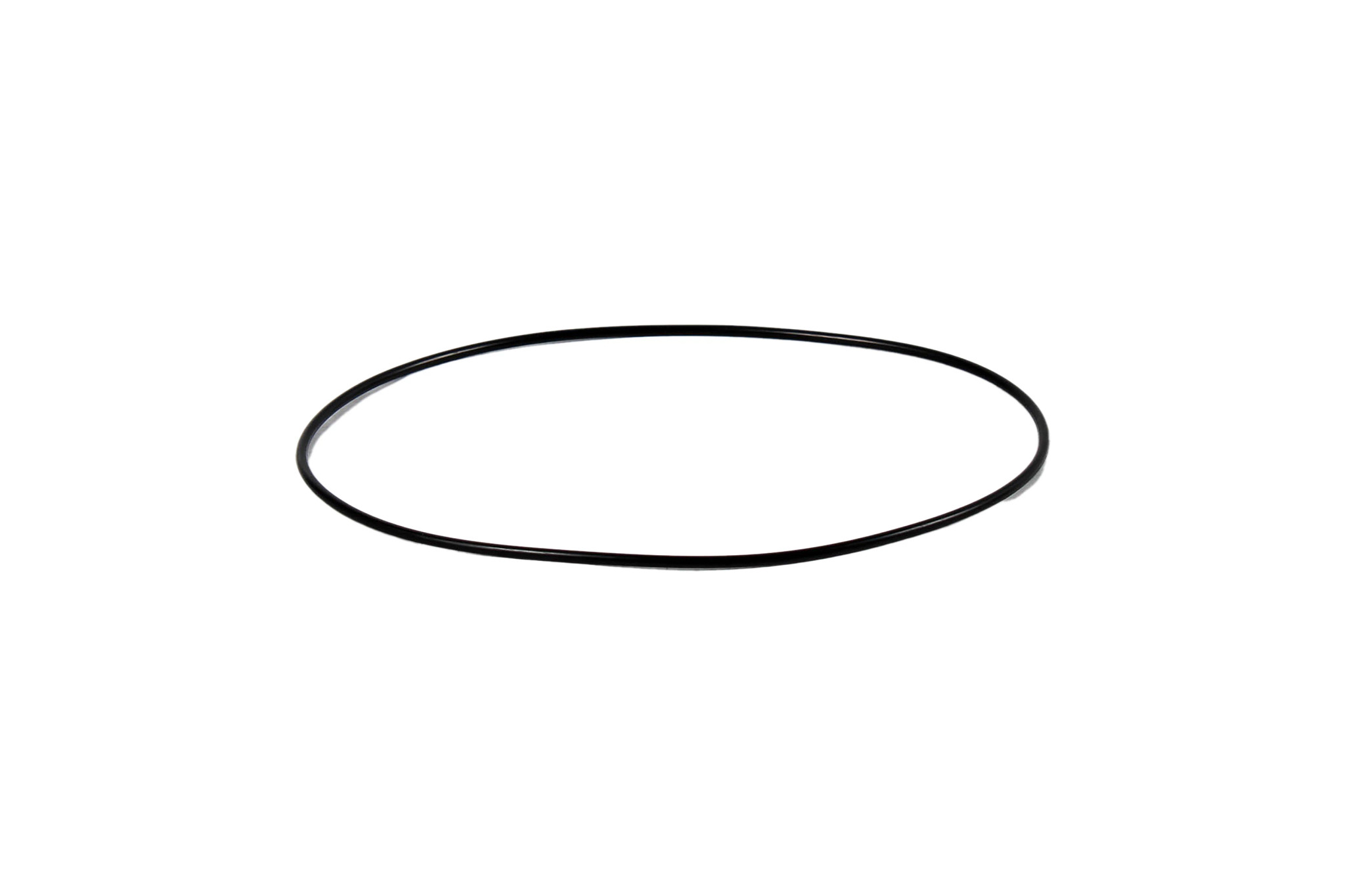 O-RING | CASECE | SA | EN