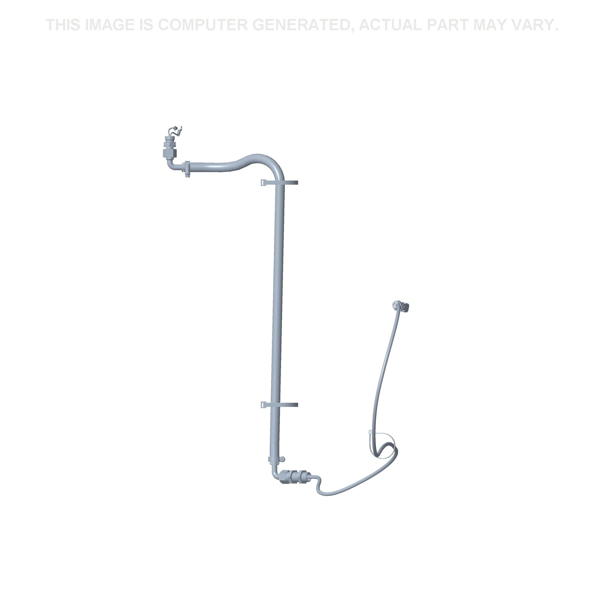 SERVICE KIT | CASEIH | CA | EN