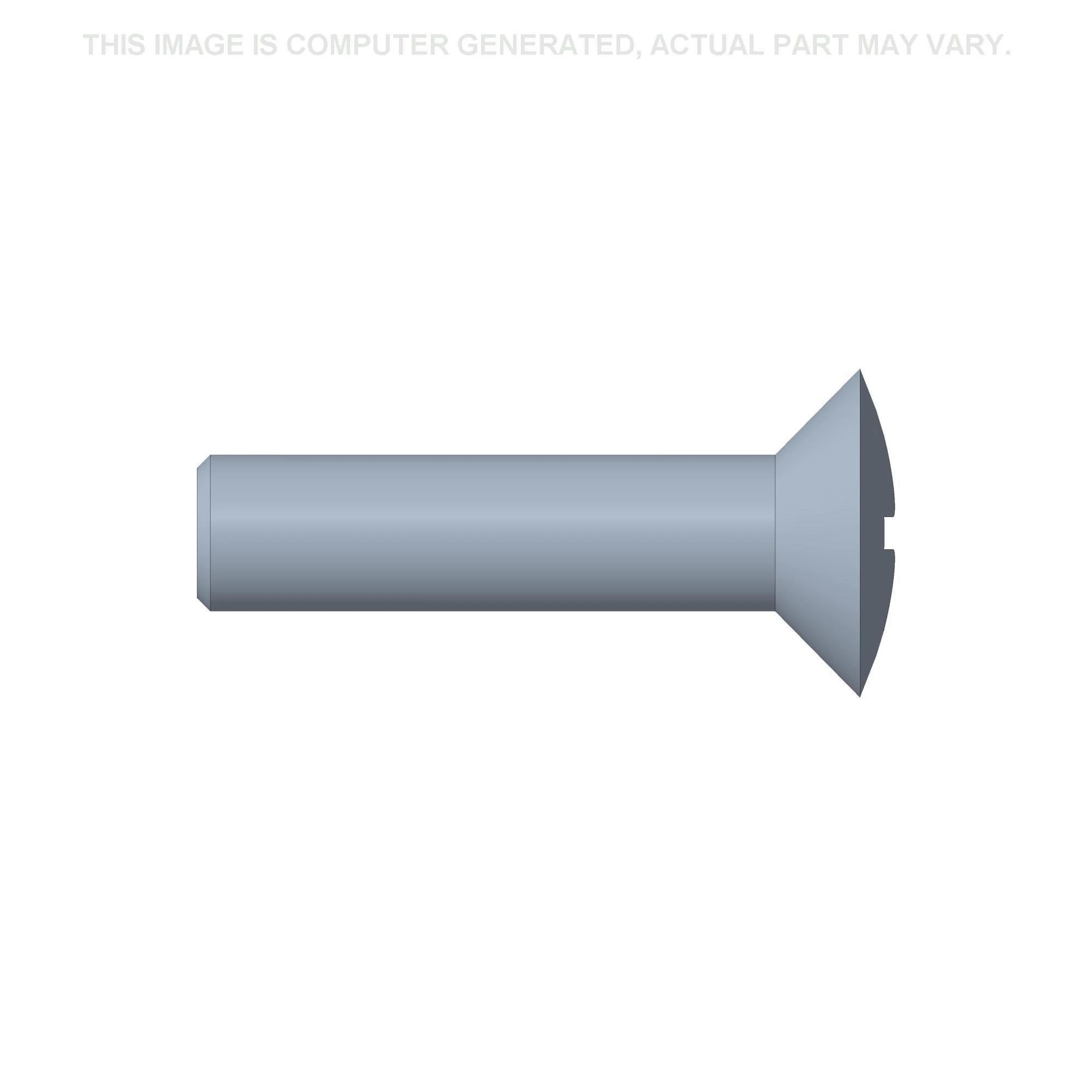 SCREW | CASEIH | CA | EN