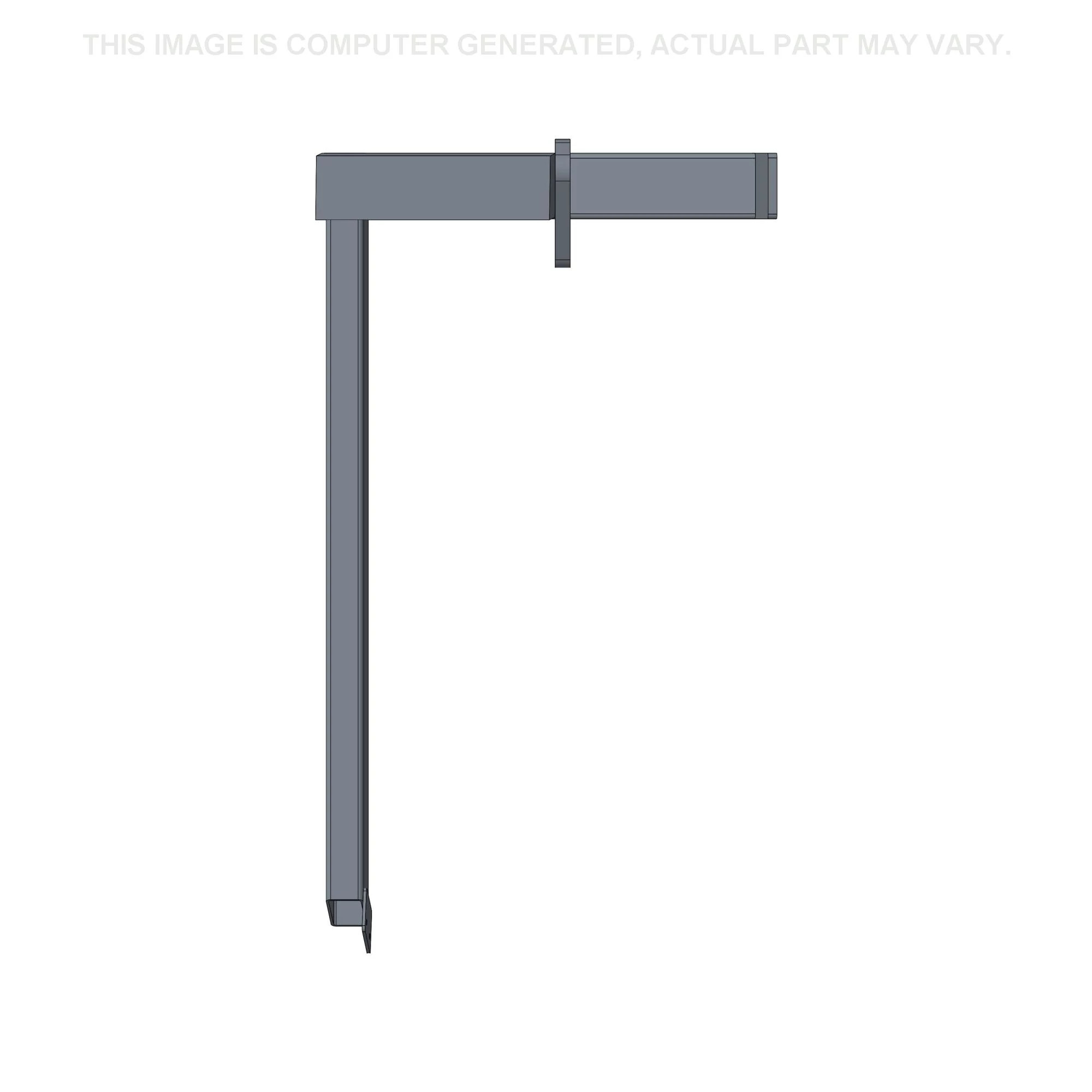 BRACKET | NEWHOLLANDCE | EU | EN