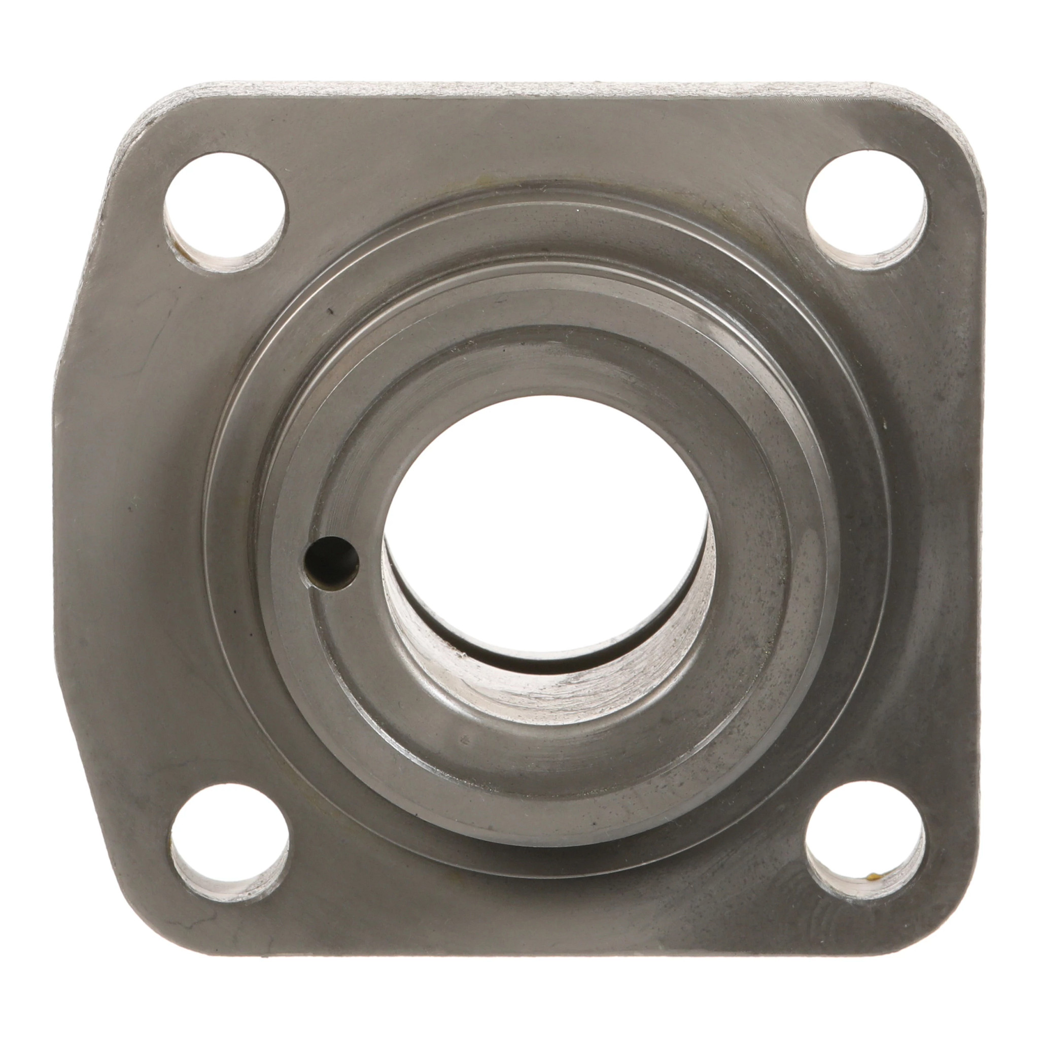 CYLINDER END CAP | NEWHOLLANDAG | CA | EN
